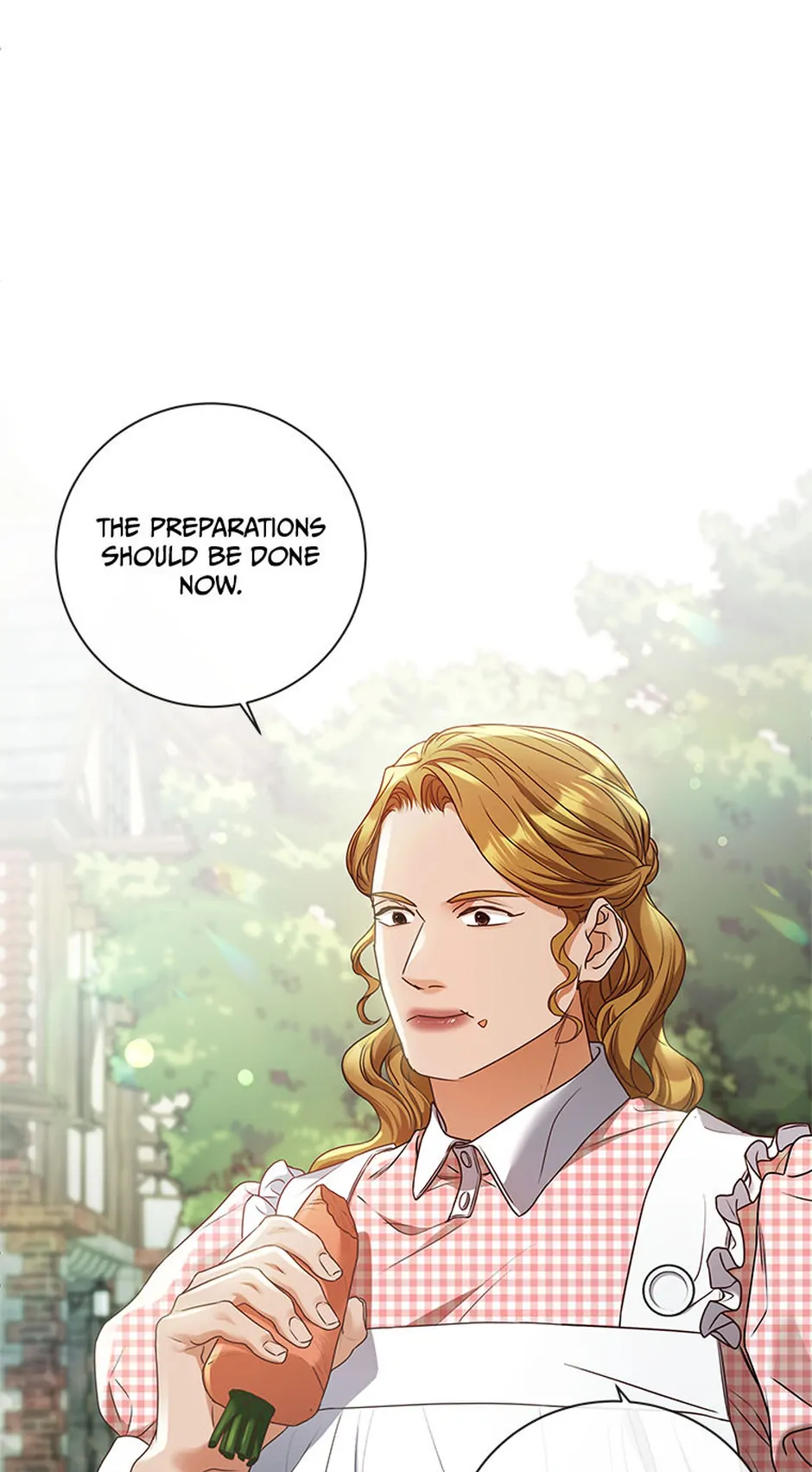 The Unwelcome Guests of House Fildette Chapter 136 300 ch 136 53