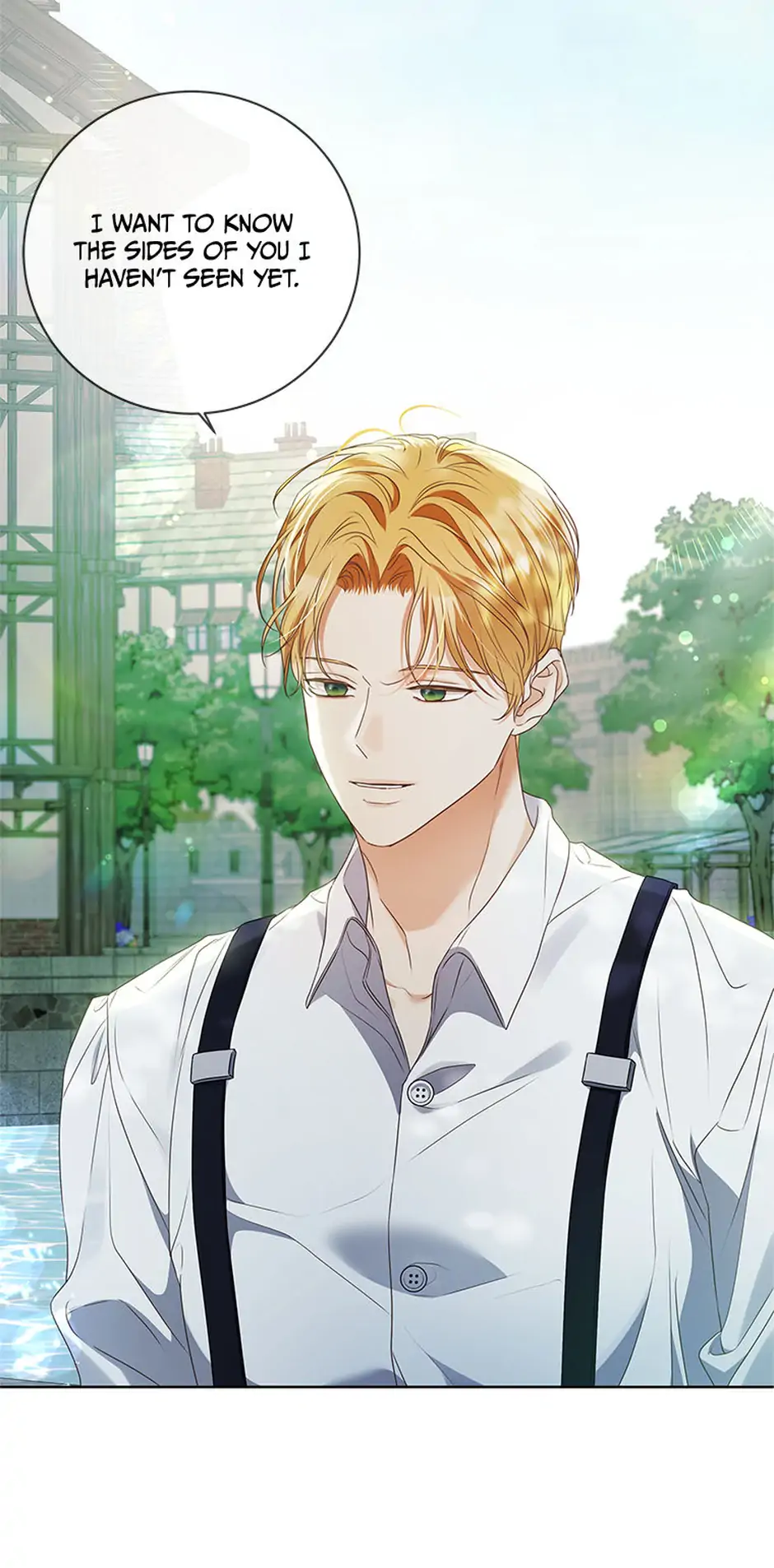 The Unwelcome Guests of House Fildette Chapter 136 311 ch 136 64