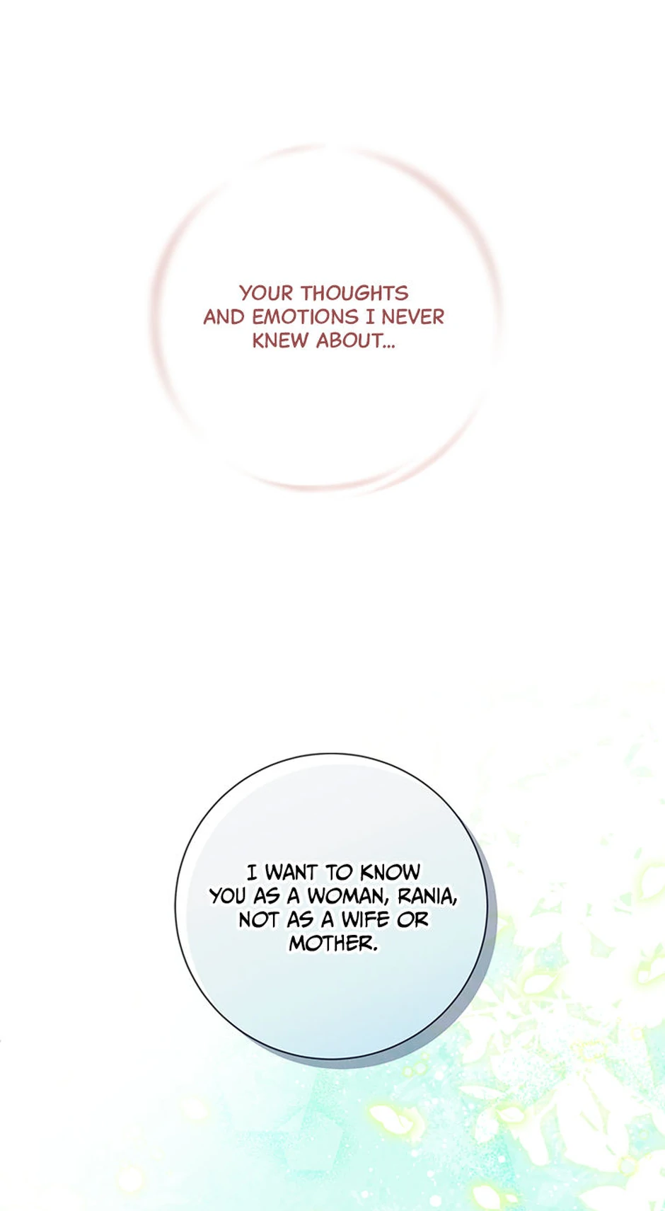 The Unwelcome Guests of House Fildette Chapter 136 312 ch 136 65