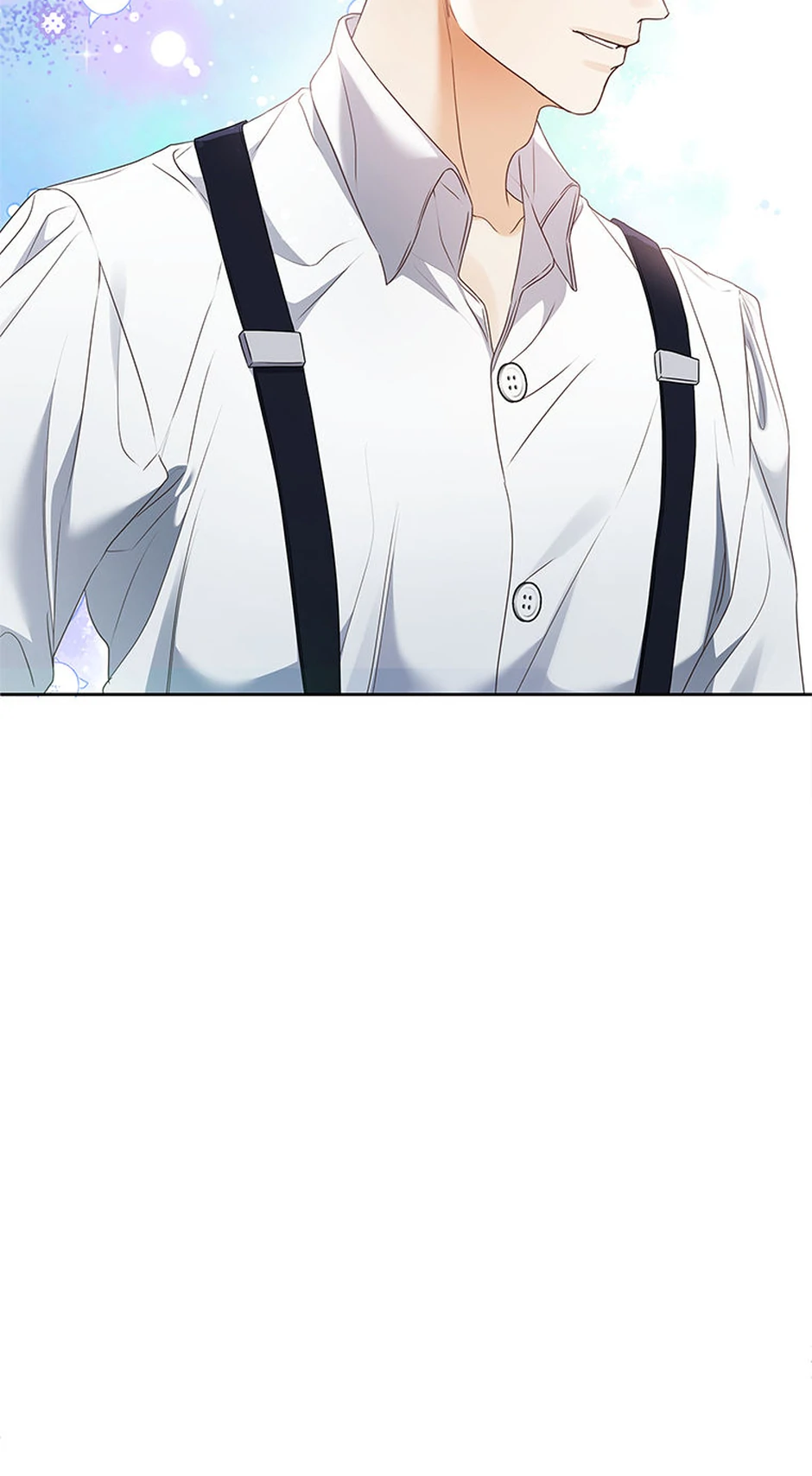 The Unwelcome Guests of House Fildette Chapter 136 317 ch 136 70