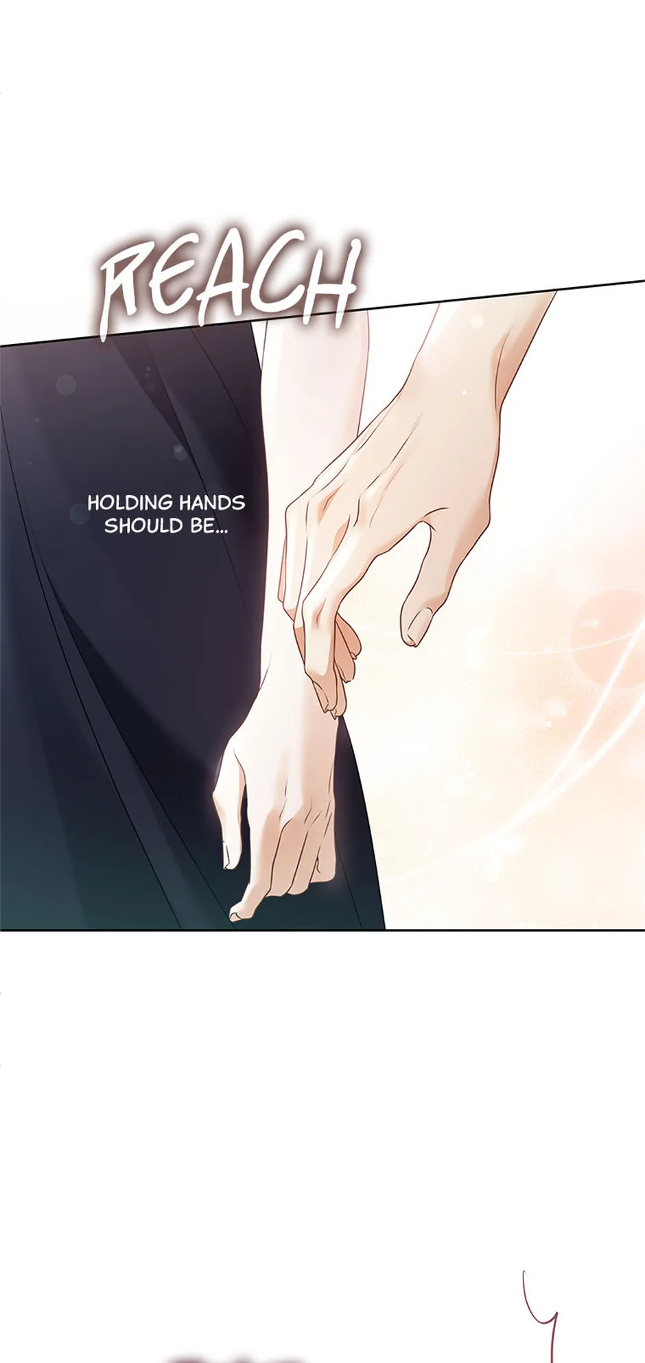 The Unwelcome Guests of House Fildette Chapter 136 324 ch 136 77