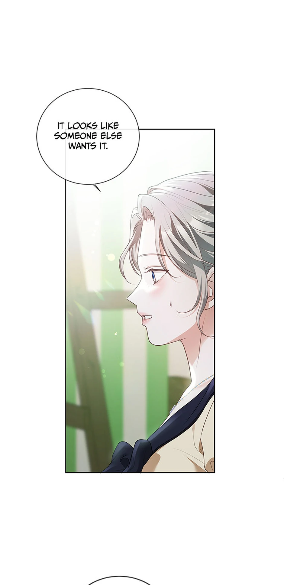 The Unwelcome Guests of House Fildette Chapter 137 260 ch 137 13