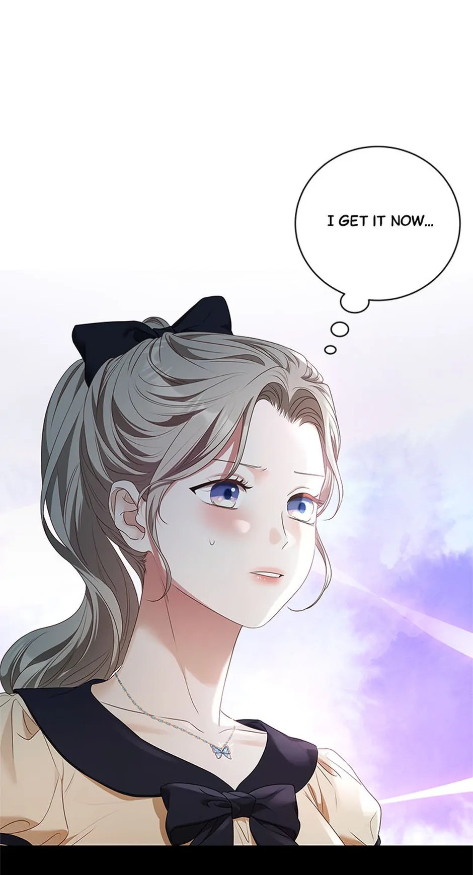 The Unwelcome Guests of House Fildette Chapter 137 269 ch 137 22