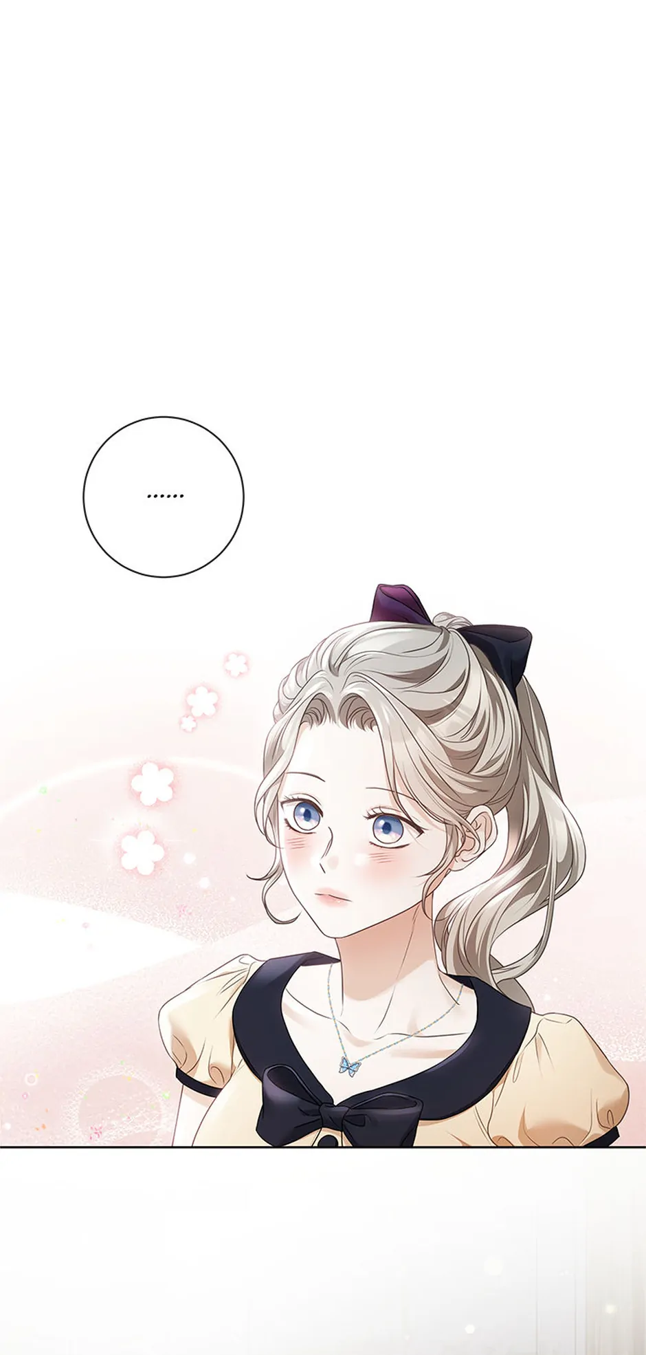 The Unwelcome Guests of House Fildette Chapter 137 251 ch 137 4