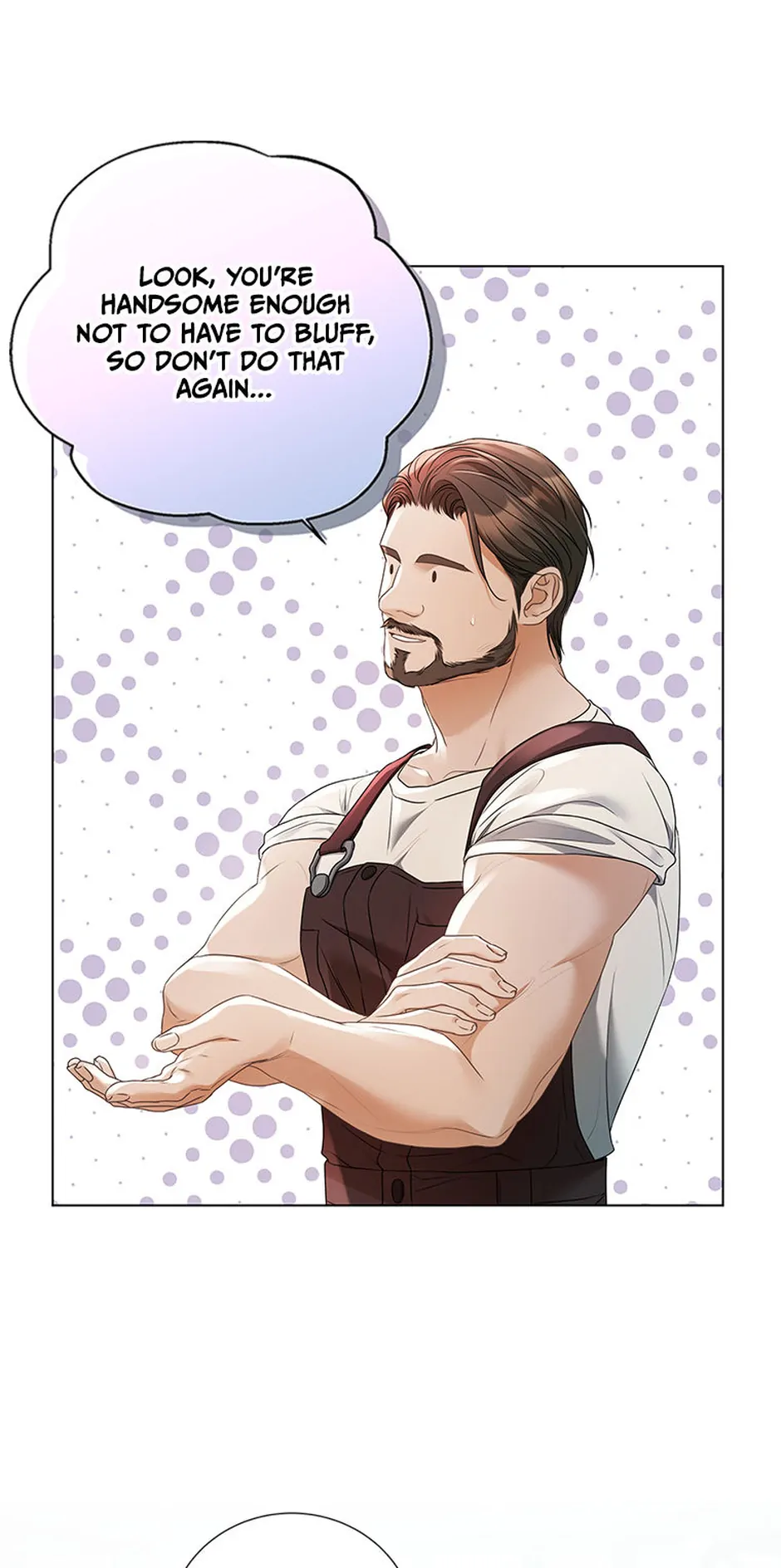 The Unwelcome Guests of House Fildette Chapter 137 287 ch 137 40