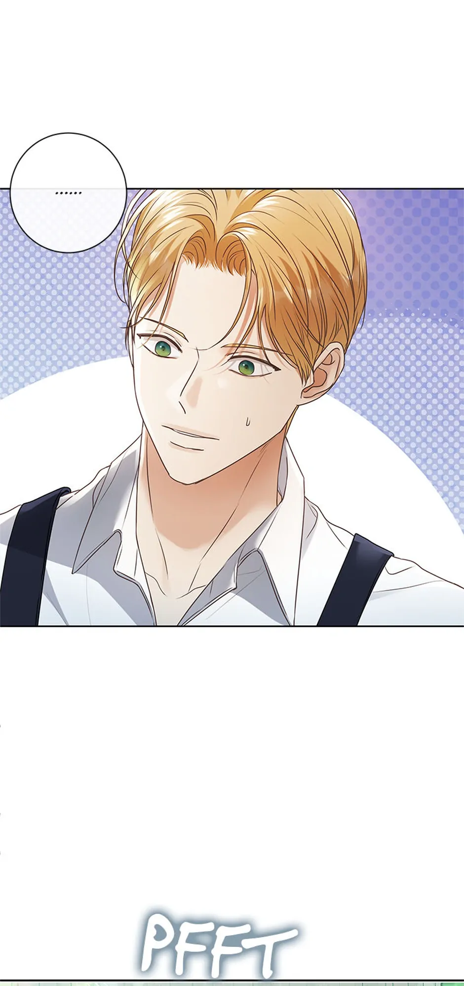 The Unwelcome Guests of House Fildette Chapter 137 292 ch 137 45