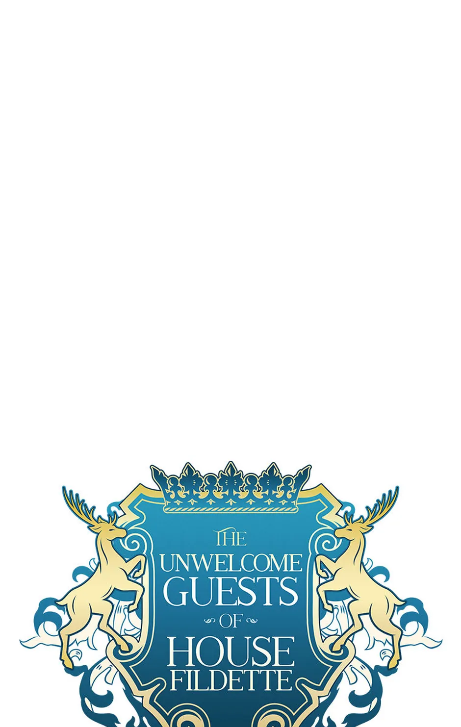 The Unwelcome Guests of House Fildette Chapter 137 297 ch 137 50