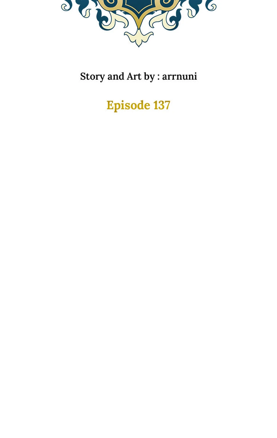 The Unwelcome Guests of House Fildette Chapter 137 298 ch 137 51