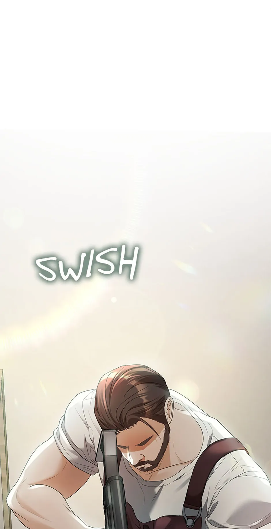 The Unwelcome Guests of House Fildette Chapter 137 306 ch 137 59