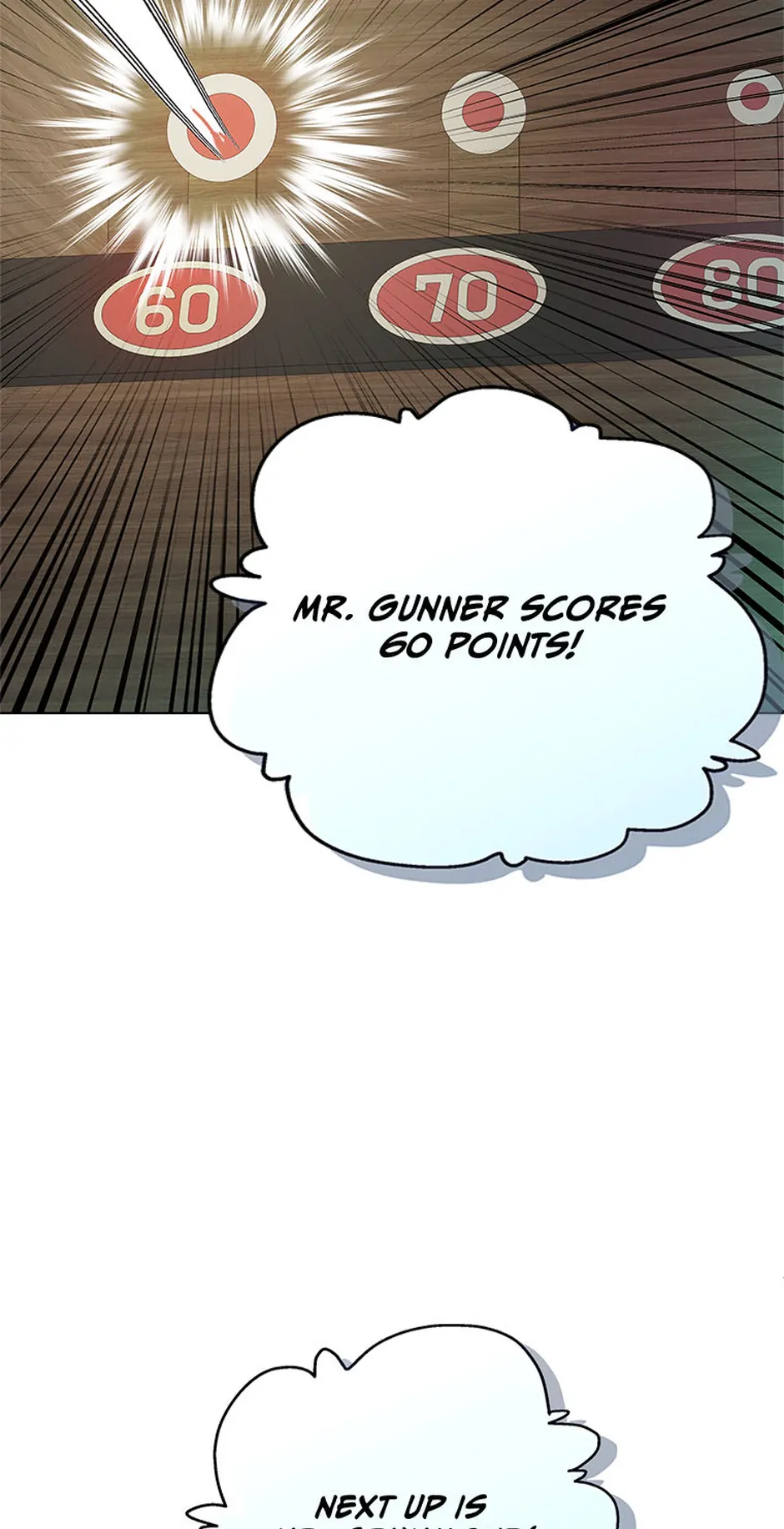 The Unwelcome Guests of House Fildette Chapter 137 308 ch 137 61