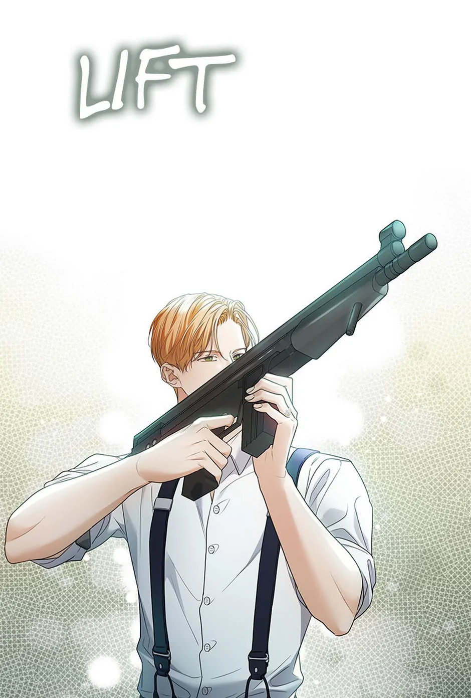 The Unwelcome Guests of House Fildette Chapter 137 313 ch 137 66