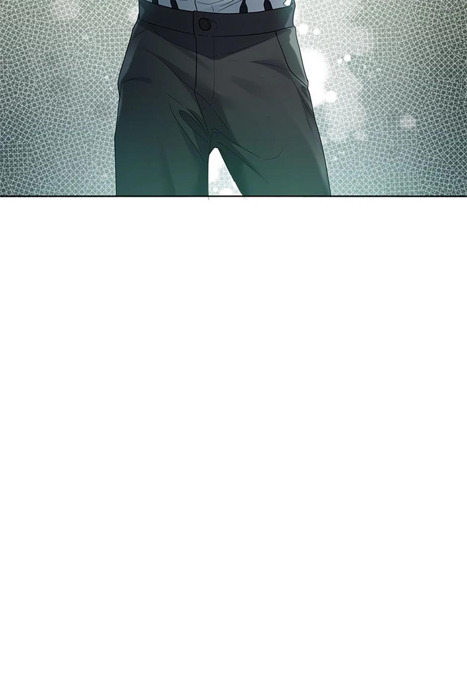 The Unwelcome Guests of House Fildette Chapter 137 314 ch 137 67