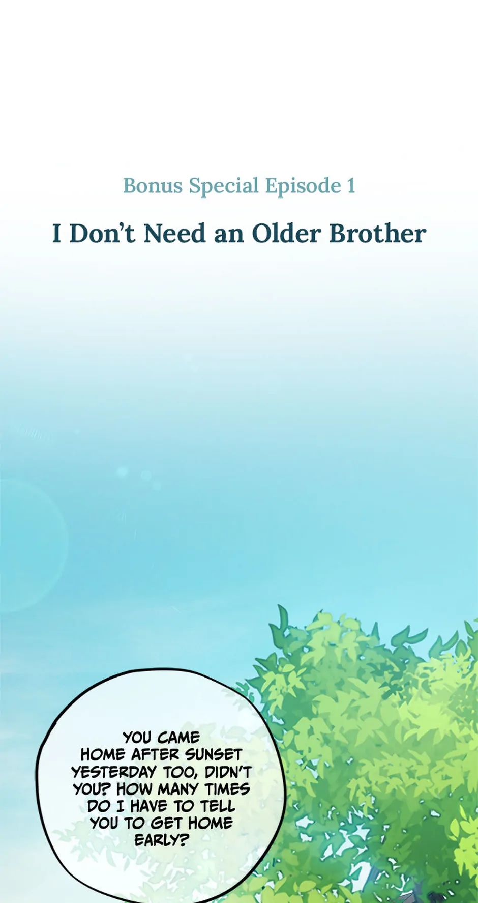 The Unwelcome Guests of House Fildette Chapter 137 315 ch 137 68