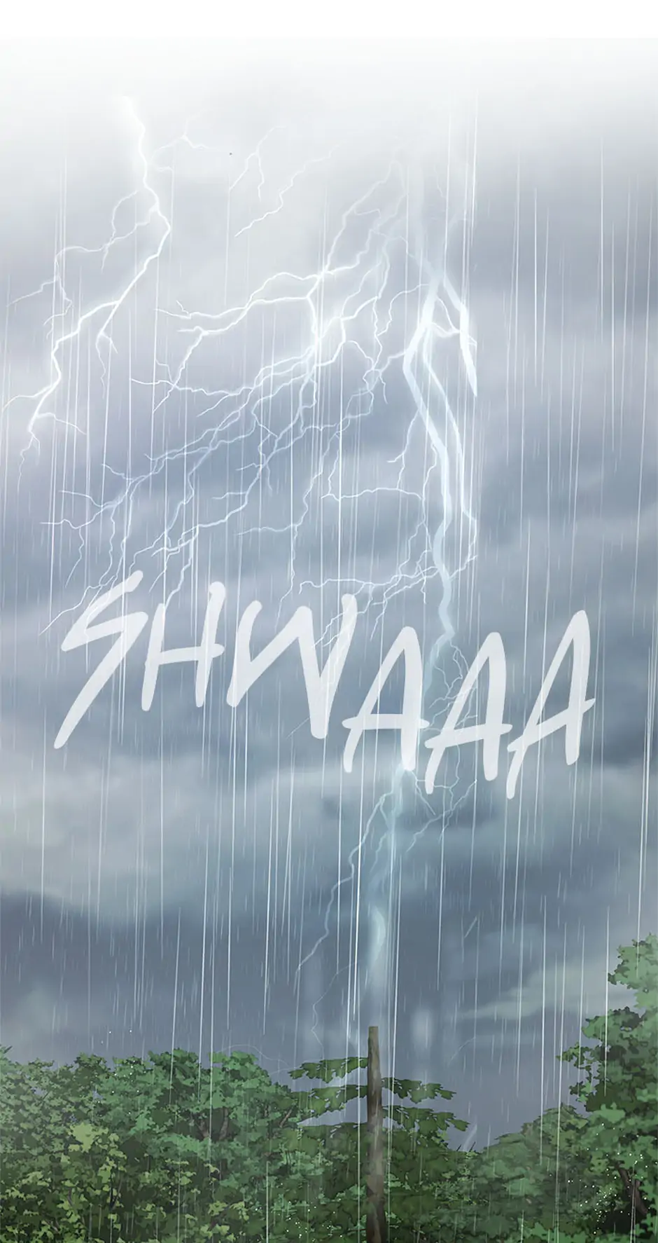 The Unwelcome Guests of House Fildette Chapter 137 319 ch 137 72