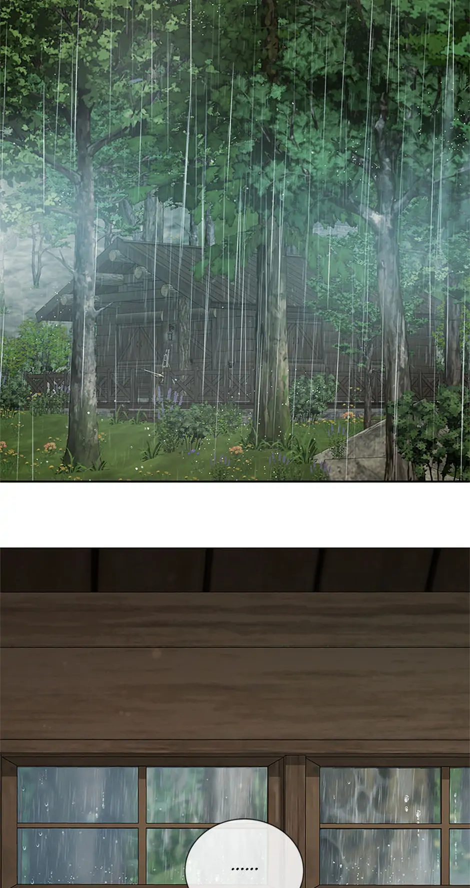 The Unwelcome Guests of House Fildette Chapter 137 320 ch 137 73