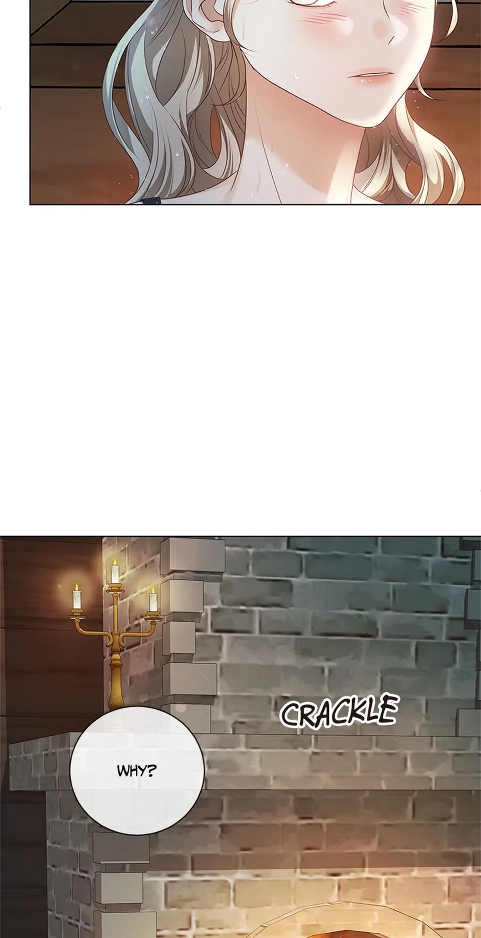 The Unwelcome Guests of House Fildette Chapter 137 323 ch 137 76