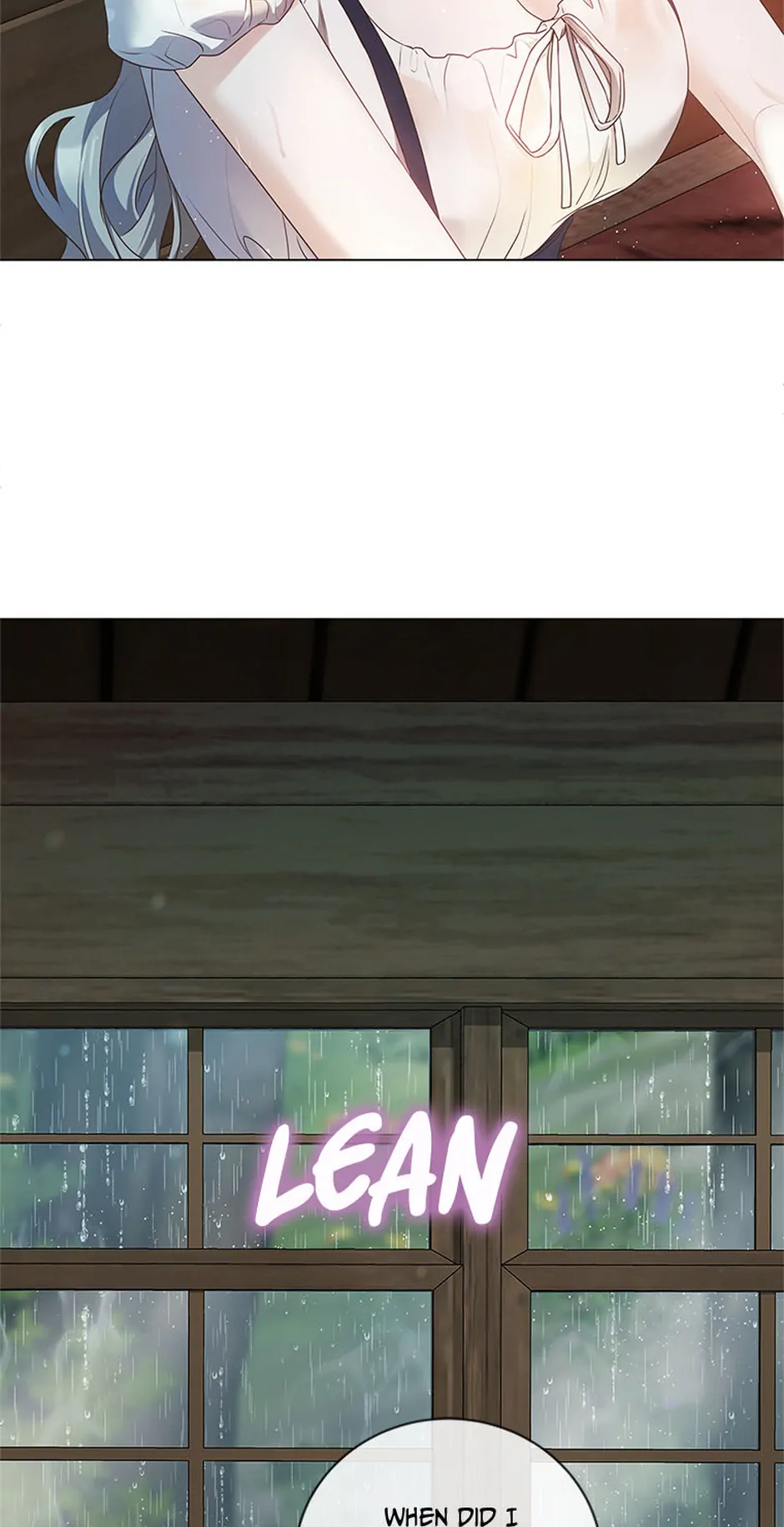 The Unwelcome Guests of House Fildette Chapter 137 326 ch 137 79