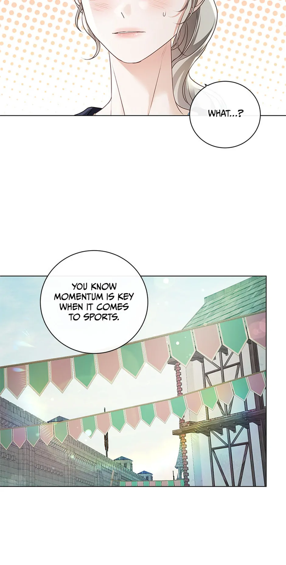 The Unwelcome Guests of House Fildette Chapter 138.5 278 ch 138.5 13