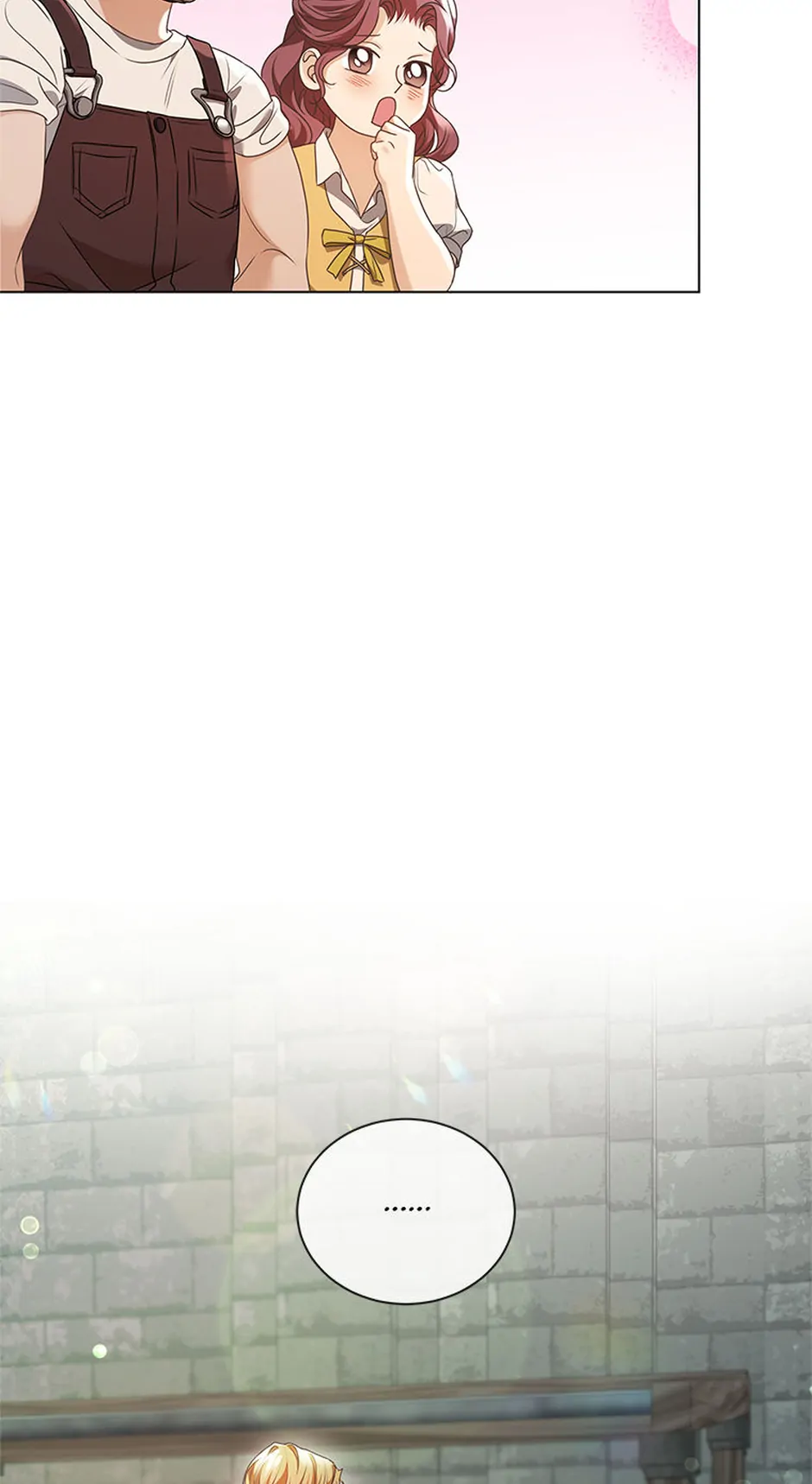 The Unwelcome Guests of House Fildette Chapter 138.5 290 ch 138.5 25