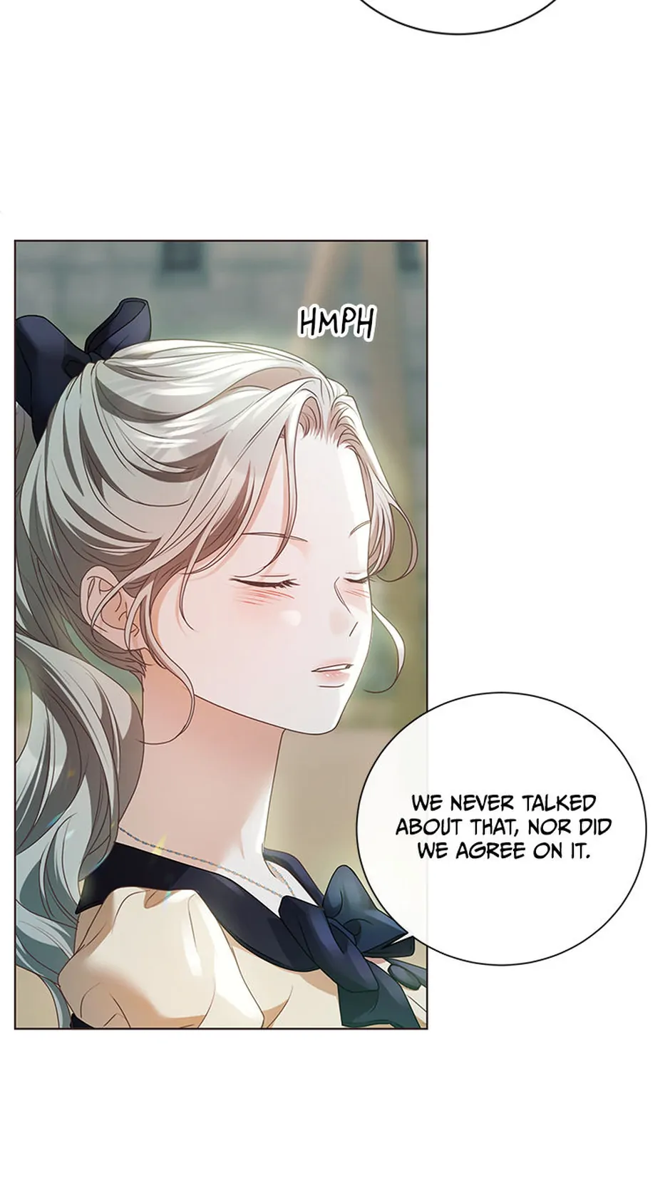 The Unwelcome Guests of House Fildette Chapter 138.5 294 ch 138.5 29