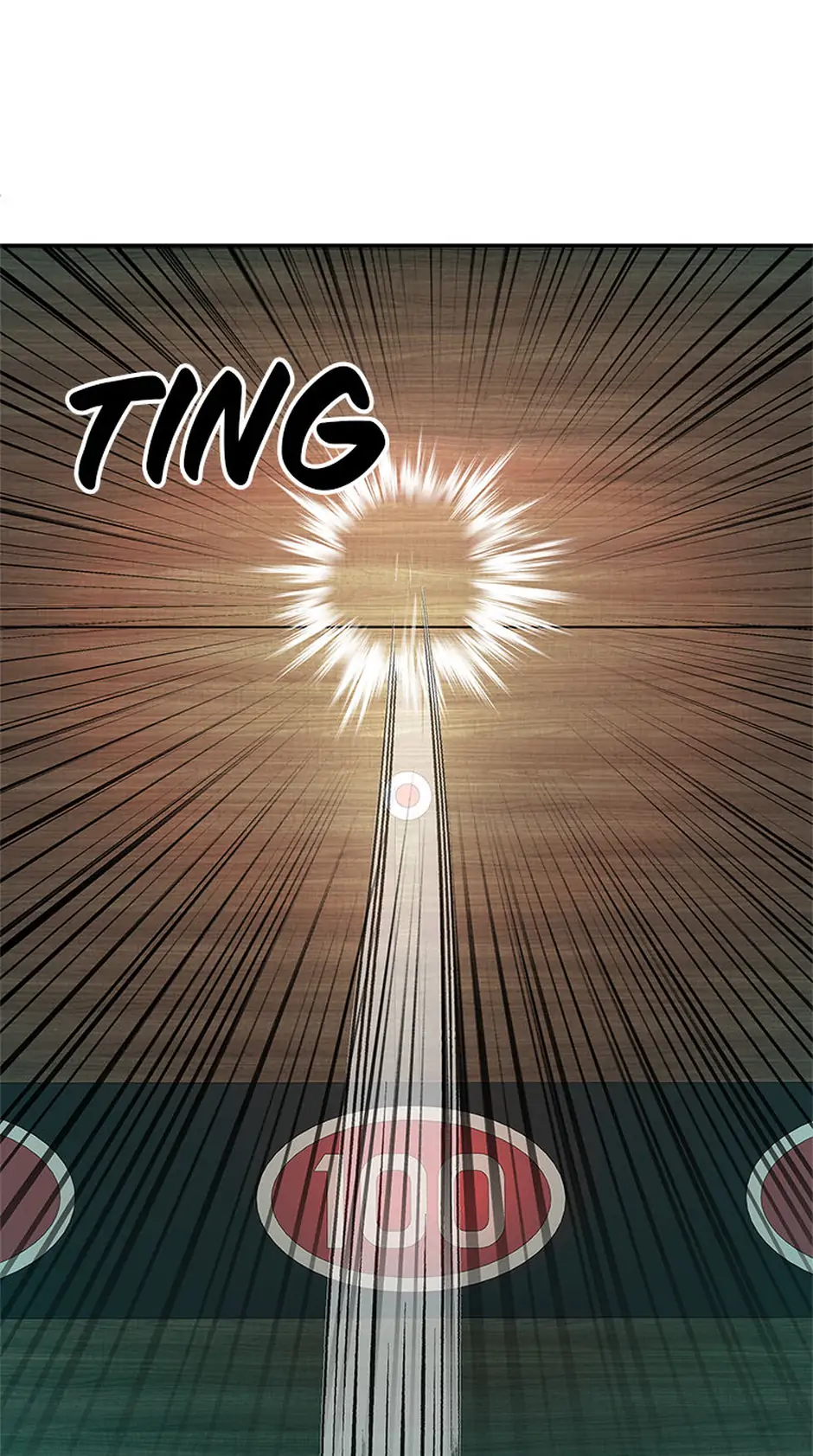 The Unwelcome Guests of House Fildette Chapter 138.5 268 ch 138.5 3