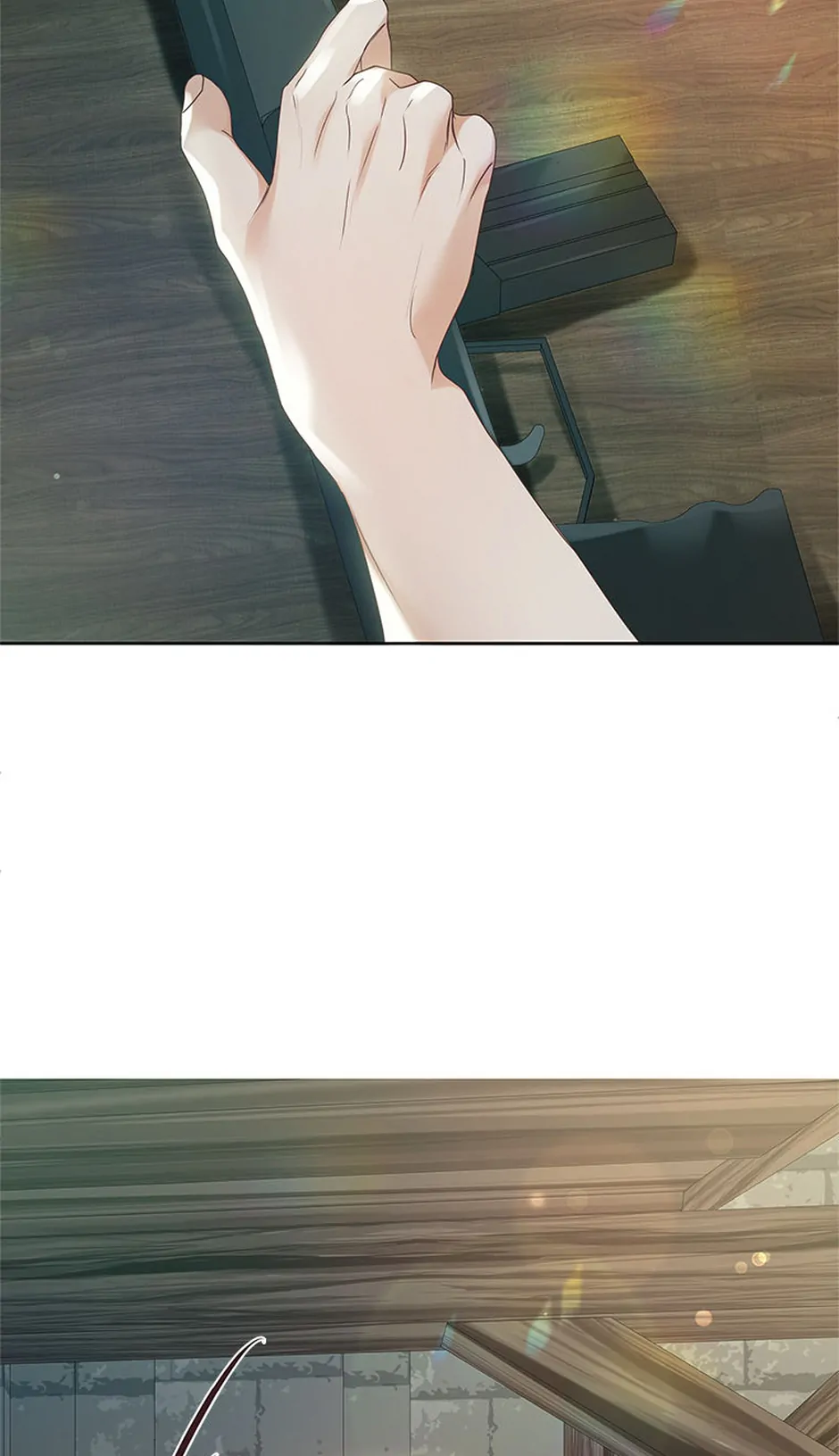 The Unwelcome Guests of House Fildette Chapter 138.5 298 ch 138.5 33