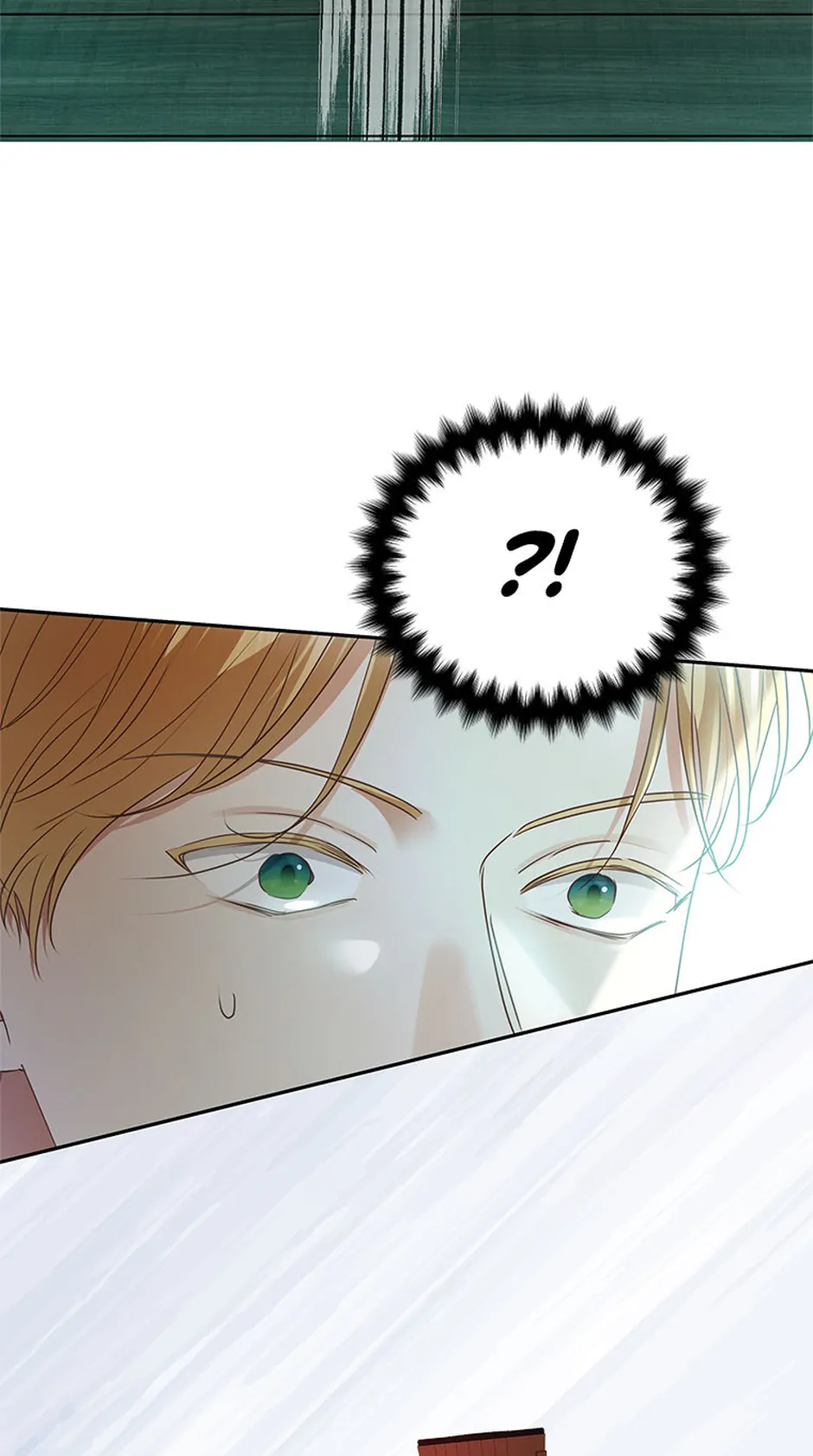 The Unwelcome Guests of House Fildette Chapter 138.5 269 ch 138.5 4