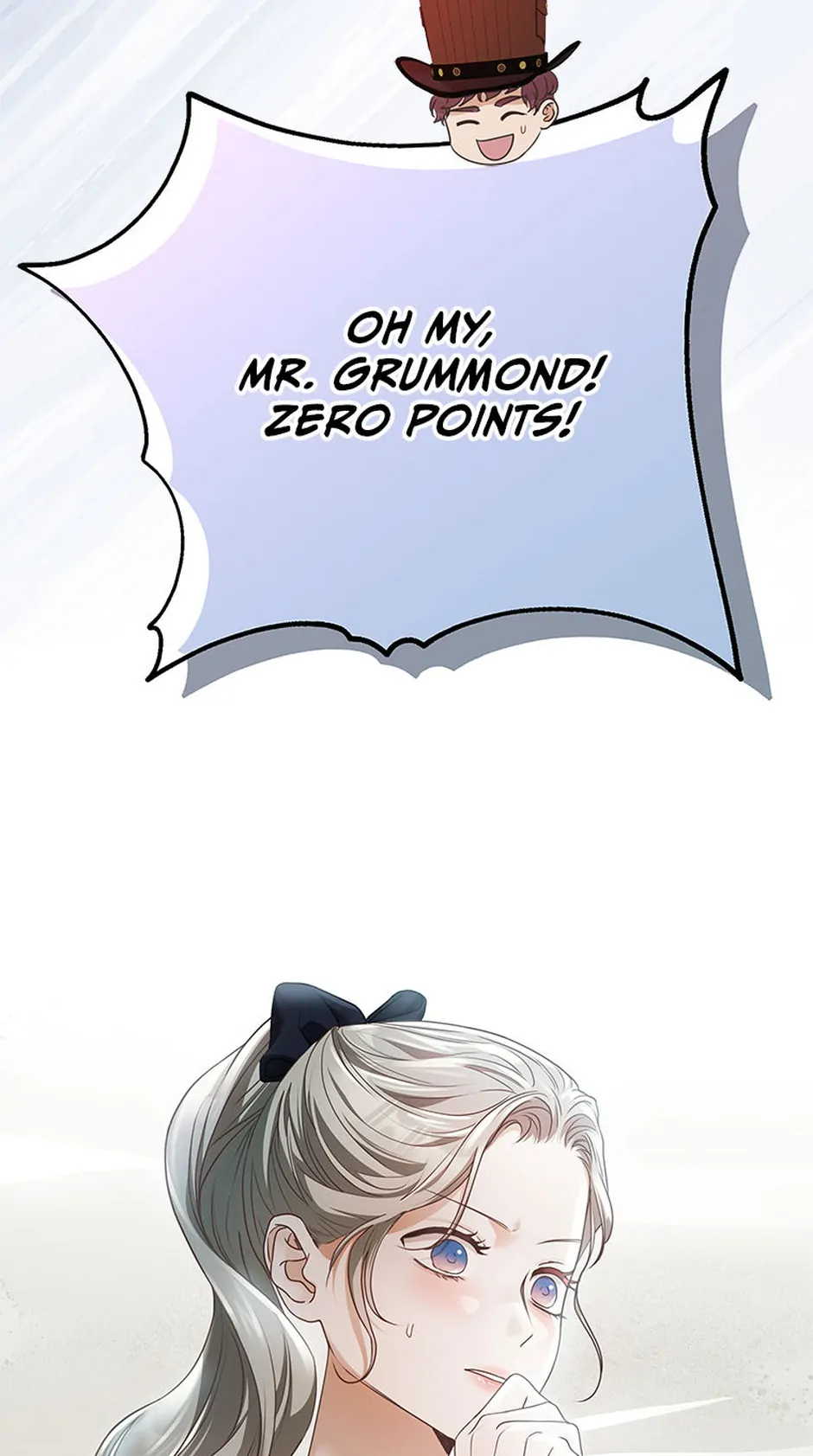 The Unwelcome Guests of House Fildette Chapter 138.5 270 ch 138.5 5