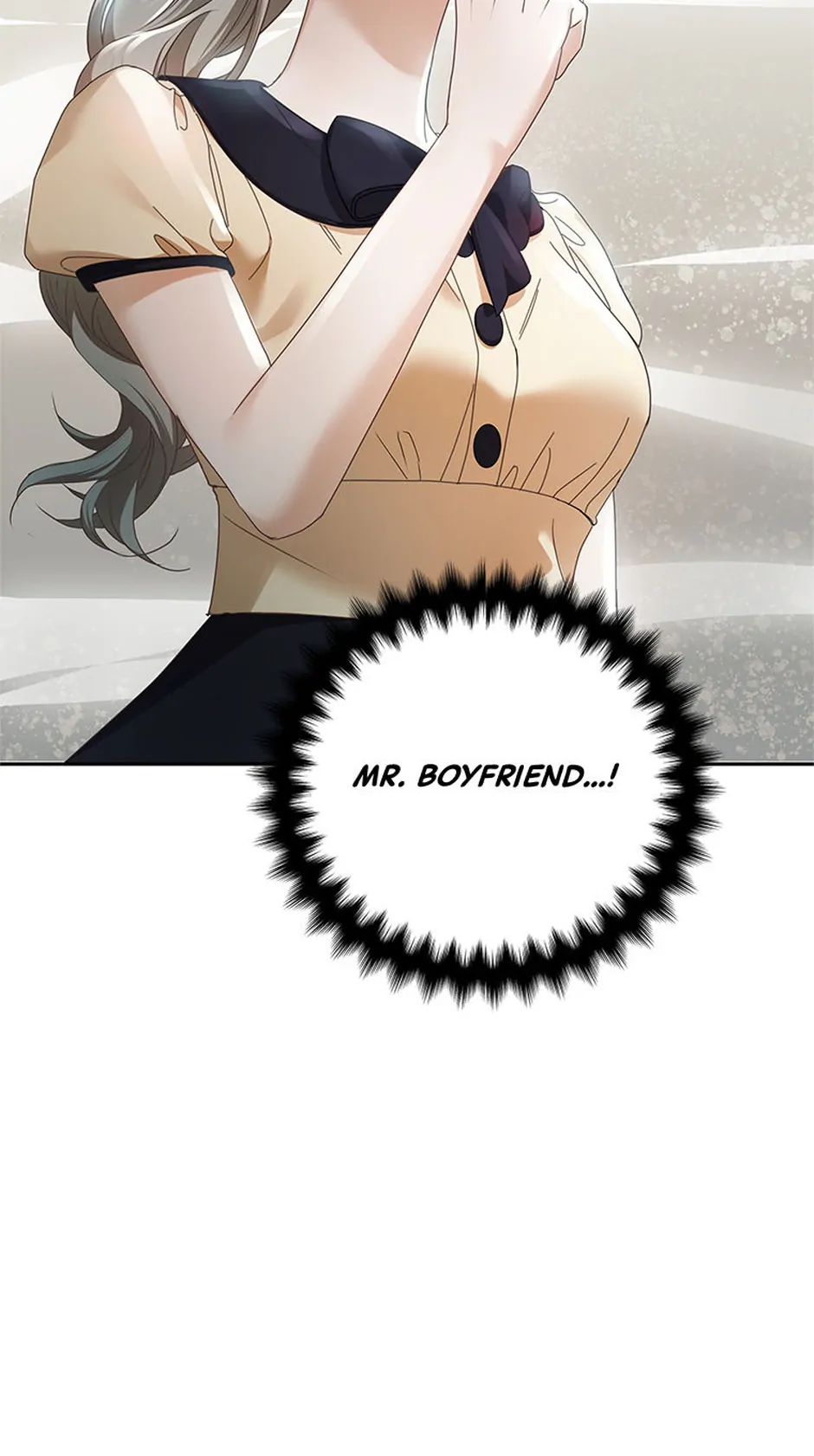 The Unwelcome Guests of House Fildette Chapter 138.5 271 ch 138.5 6