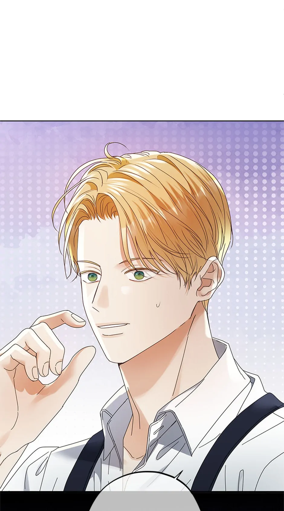 The Unwelcome Guests of House Fildette Chapter 138.5 327 ch 138.5 62