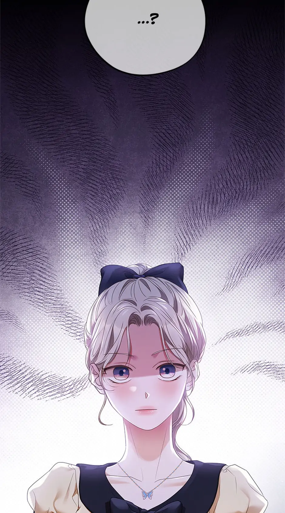 The Unwelcome Guests of House Fildette Chapter 138.5 328 ch 138.5 63