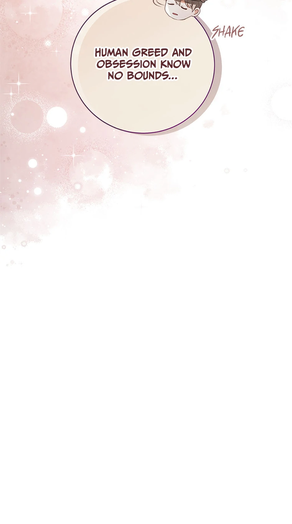 The Unwelcome Guests of House Fildette Chapter 138.5 332 ch 138.5 67