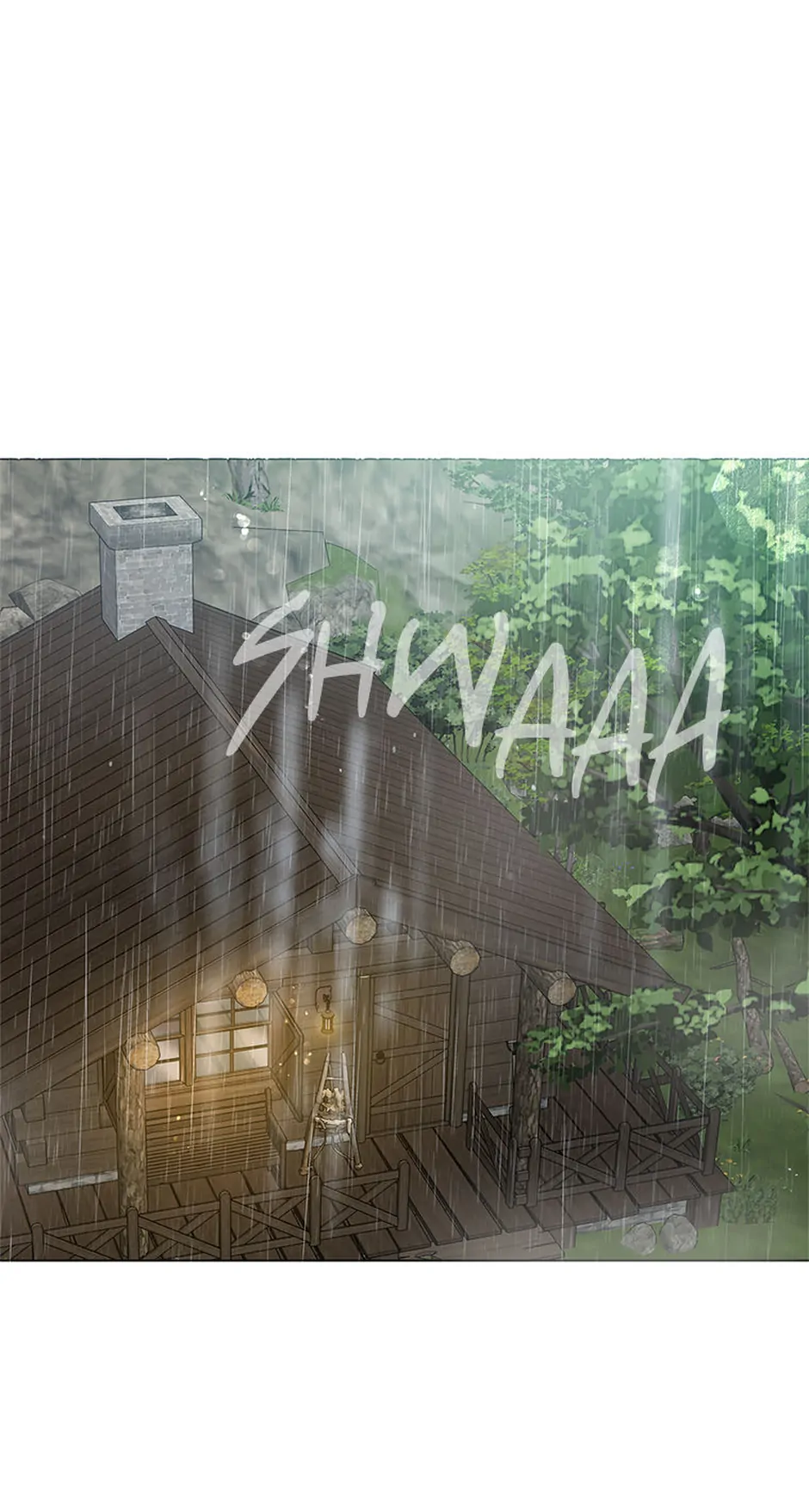 The Unwelcome Guests of House Fildette Chapter 138.5 334 ch 138.5 69