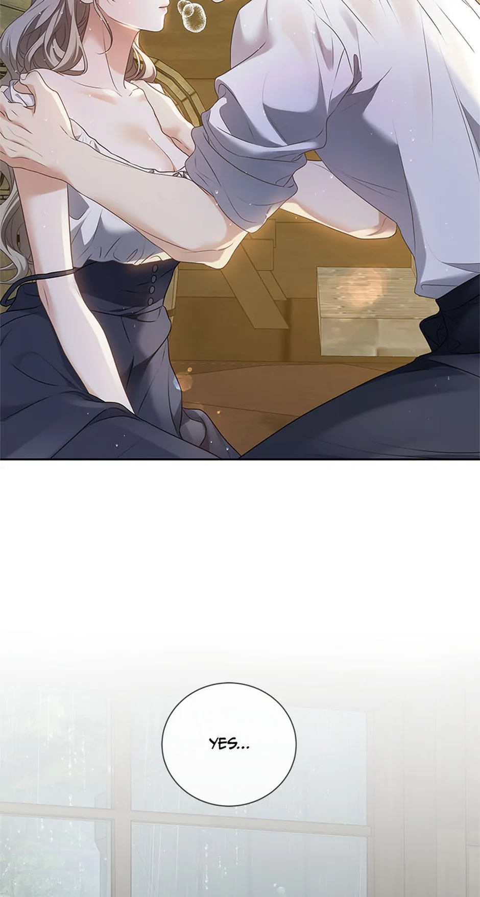 The Unwelcome Guests of House Fildette Chapter 138.5 339 ch 138.5 74