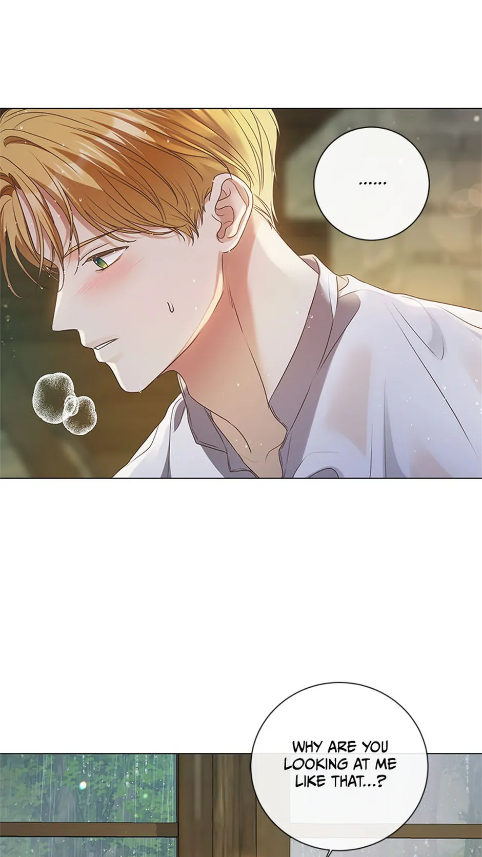 The Unwelcome Guests of House Fildette Chapter 138.5 342 ch 138.5 77