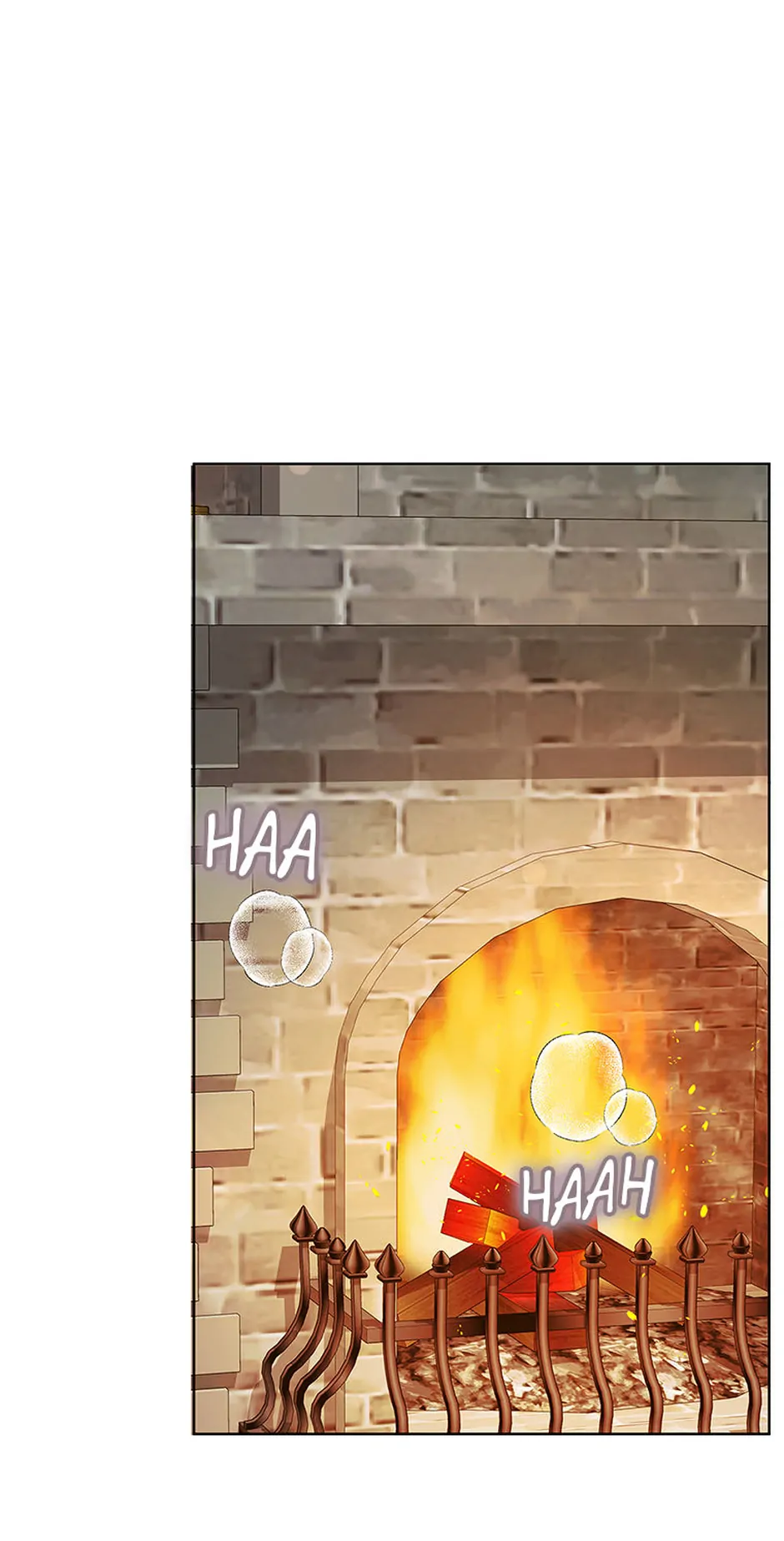 The Unwelcome Guests of House Fildette Chapter 138.5 345 ch 138.5 80