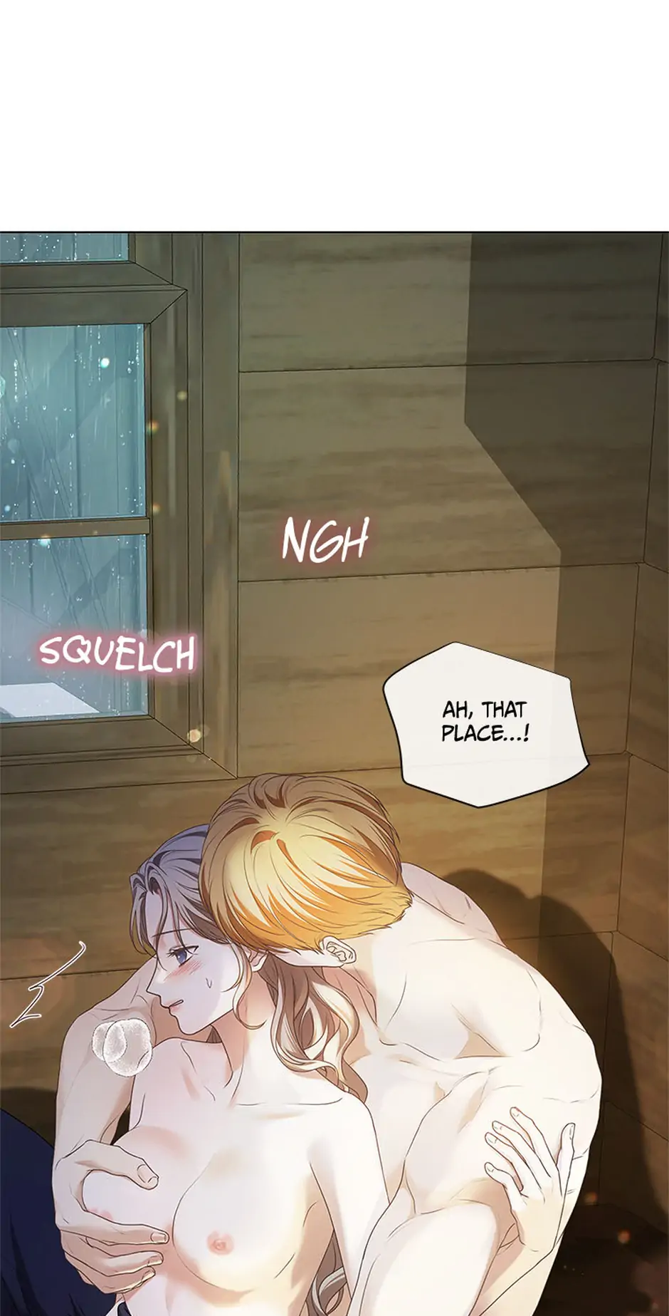 The Unwelcome Guests of House Fildette Chapter 138.5 346 ch 138.5 81