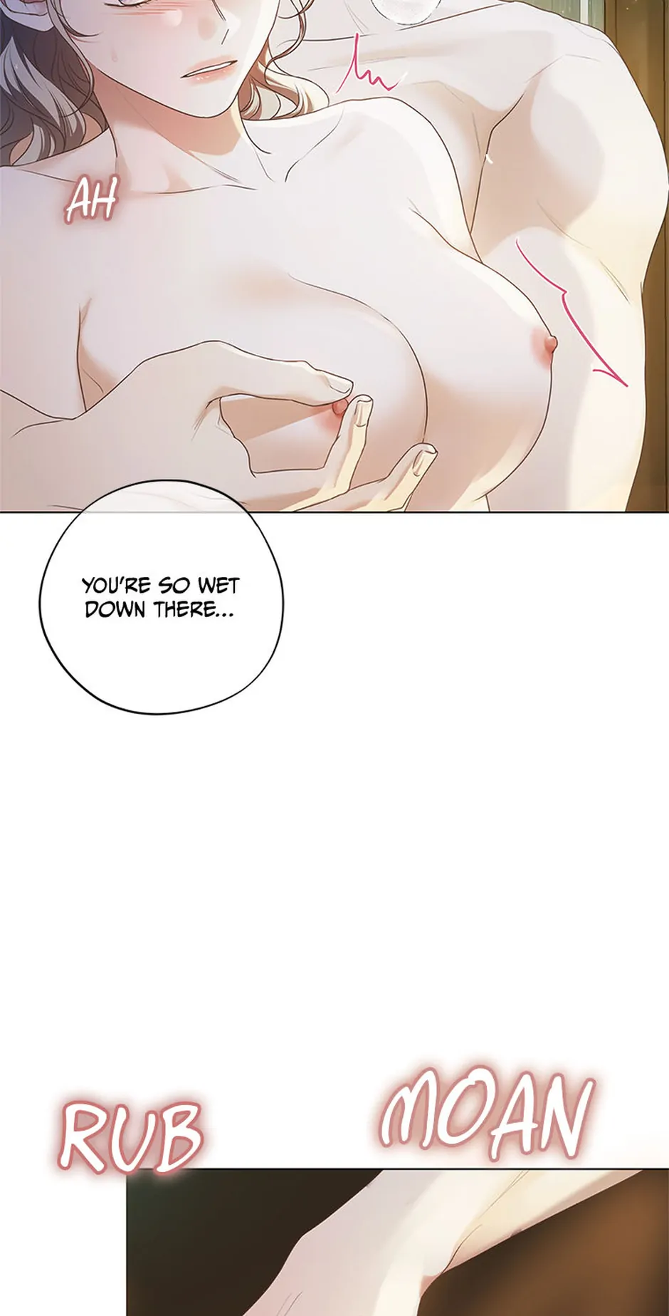 The Unwelcome Guests of House Fildette Chapter 138.5 348 ch 138.5 83