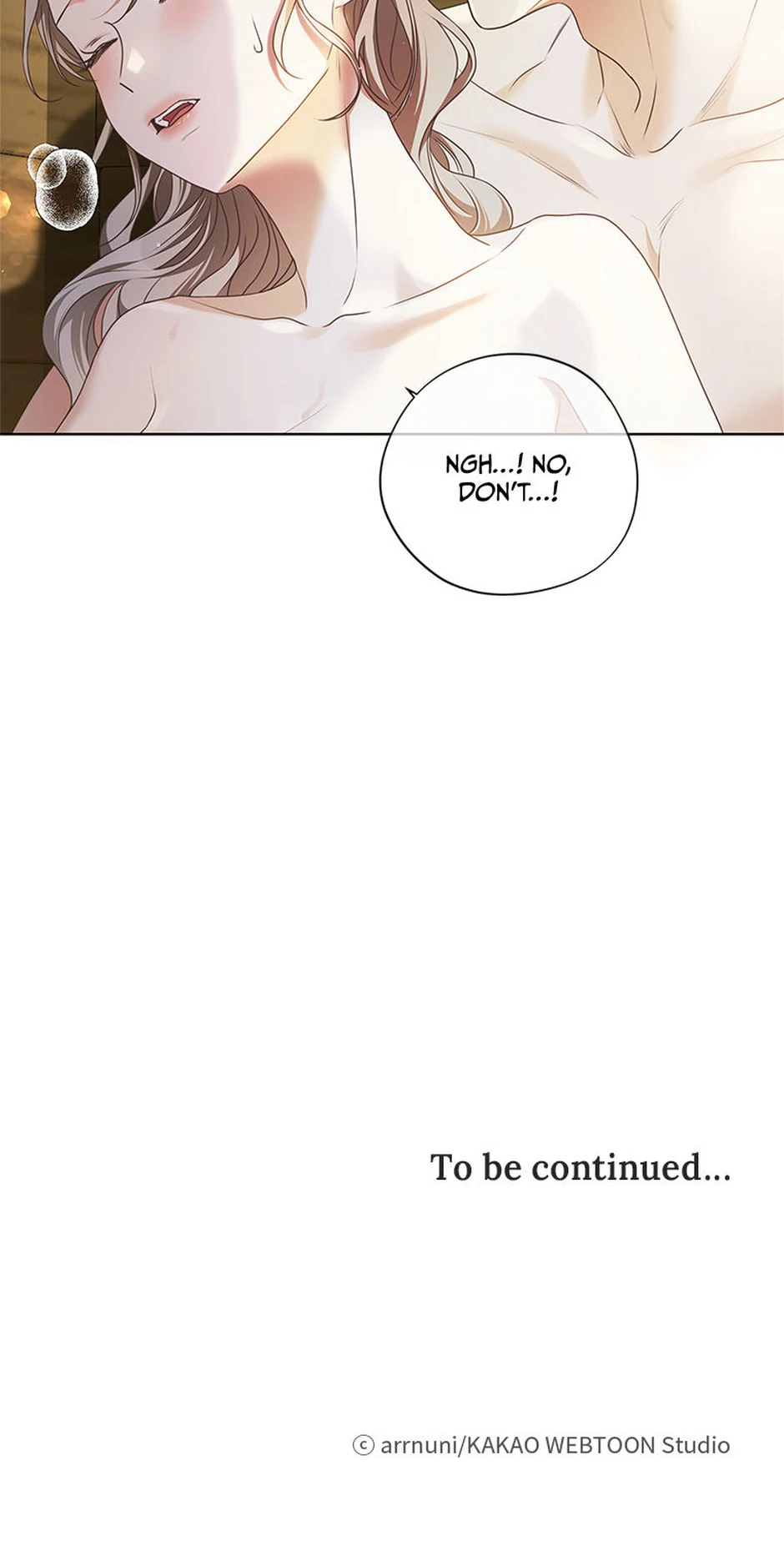 The Unwelcome Guests of House Fildette Chapter 138.5 350 ch 138.5 85