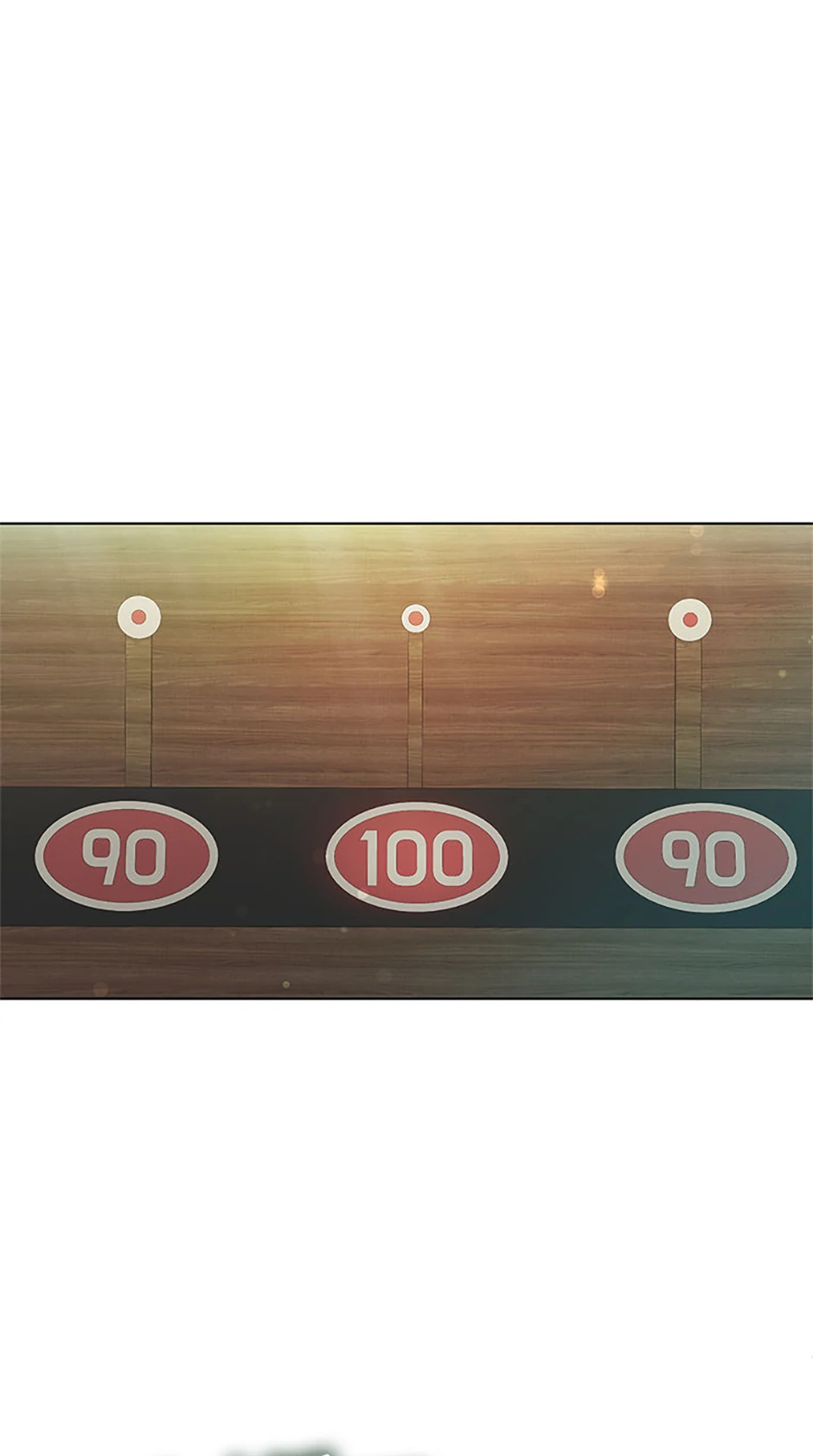 The Unwelcome Guests of House Fildette Chapter 138 212 ch 138 1