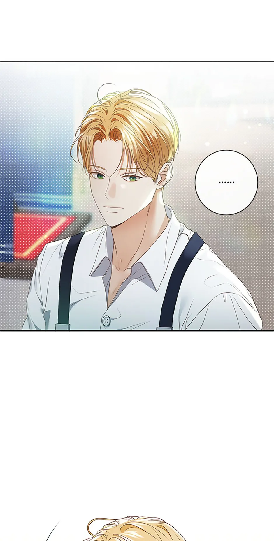 The Unwelcome Guests of House Fildette Chapter 138 222 ch 138 11