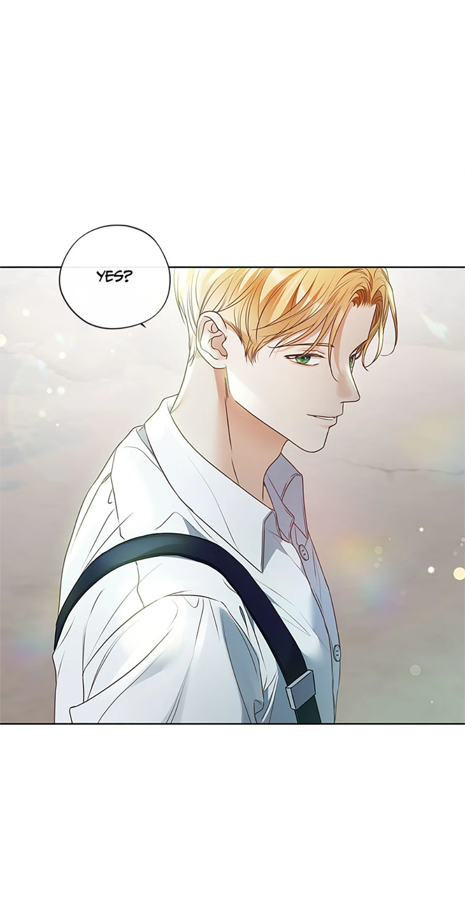 The Unwelcome Guests of House Fildette Chapter 138 231 ch 138 20