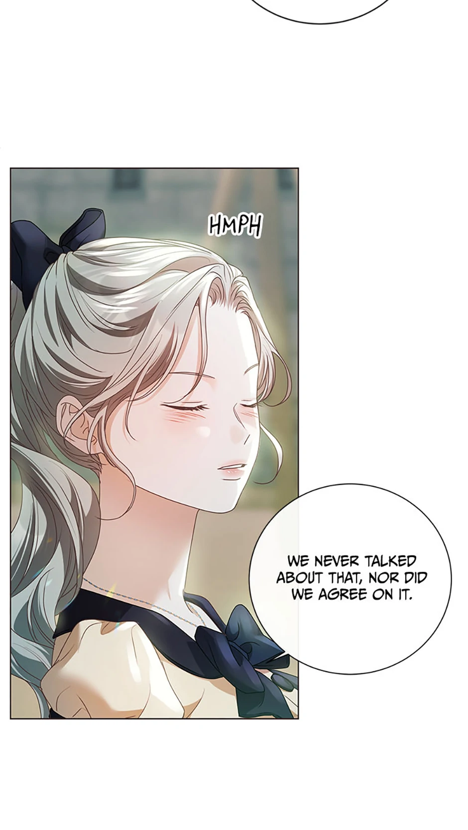 The Unwelcome Guests of House Fildette Chapter 138 240 ch 138 29