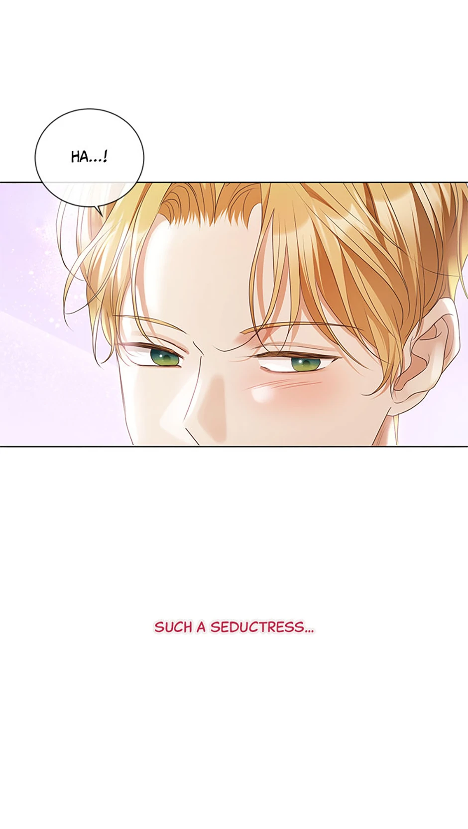 The Unwelcome Guests of House Fildette Chapter 138 241 ch 138 30