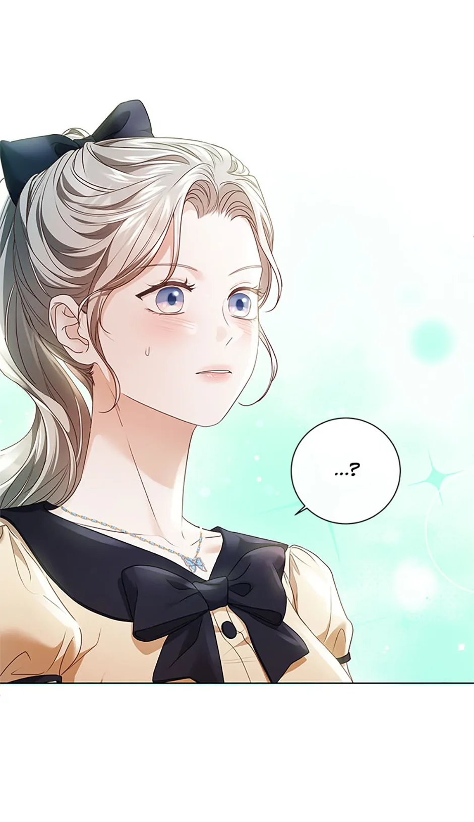 The Unwelcome Guests of House Fildette Chapter 138 246 ch 138 35