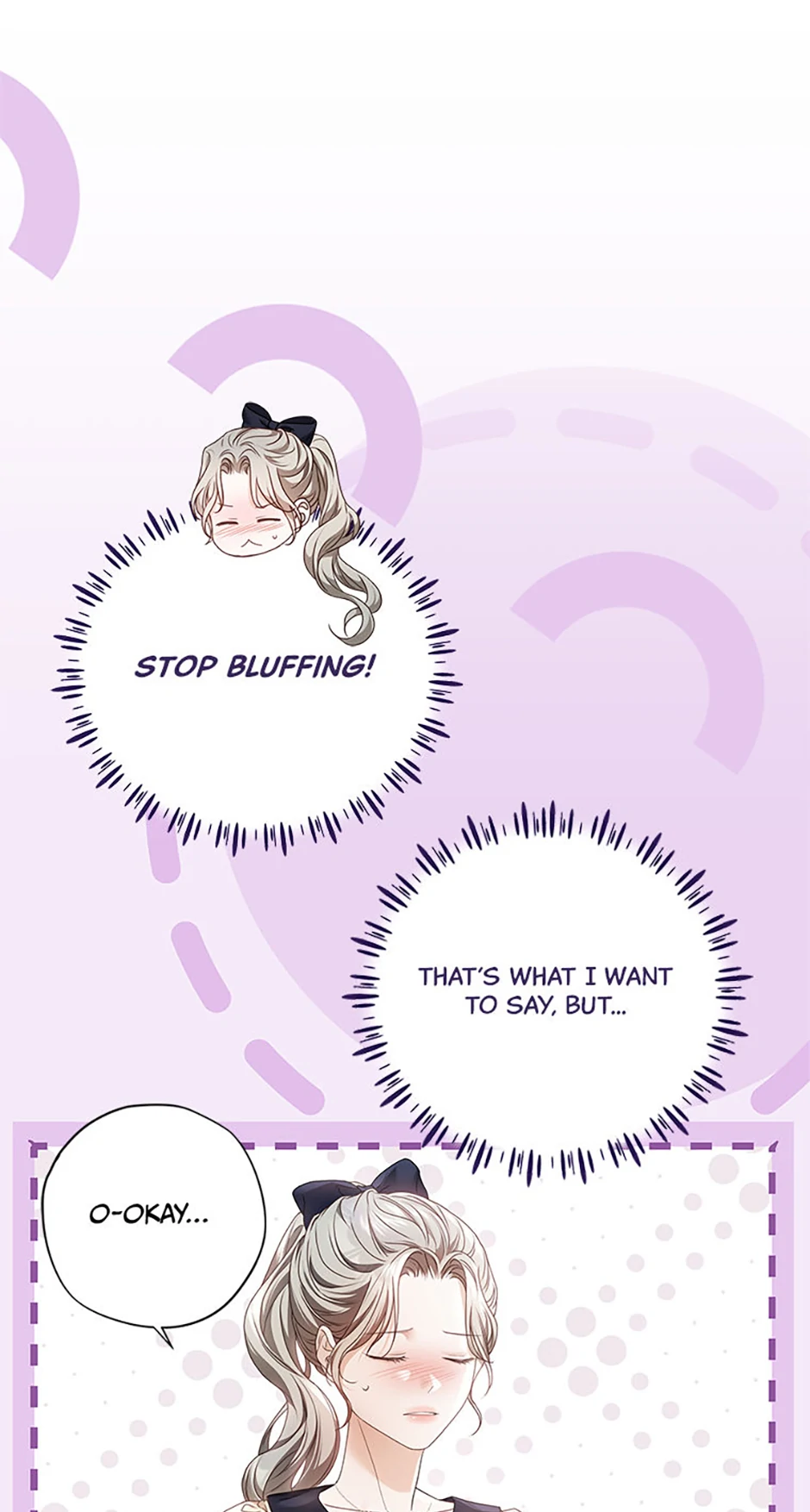 The Unwelcome Guests of House Fildette Chapter 138 247 ch 138 36