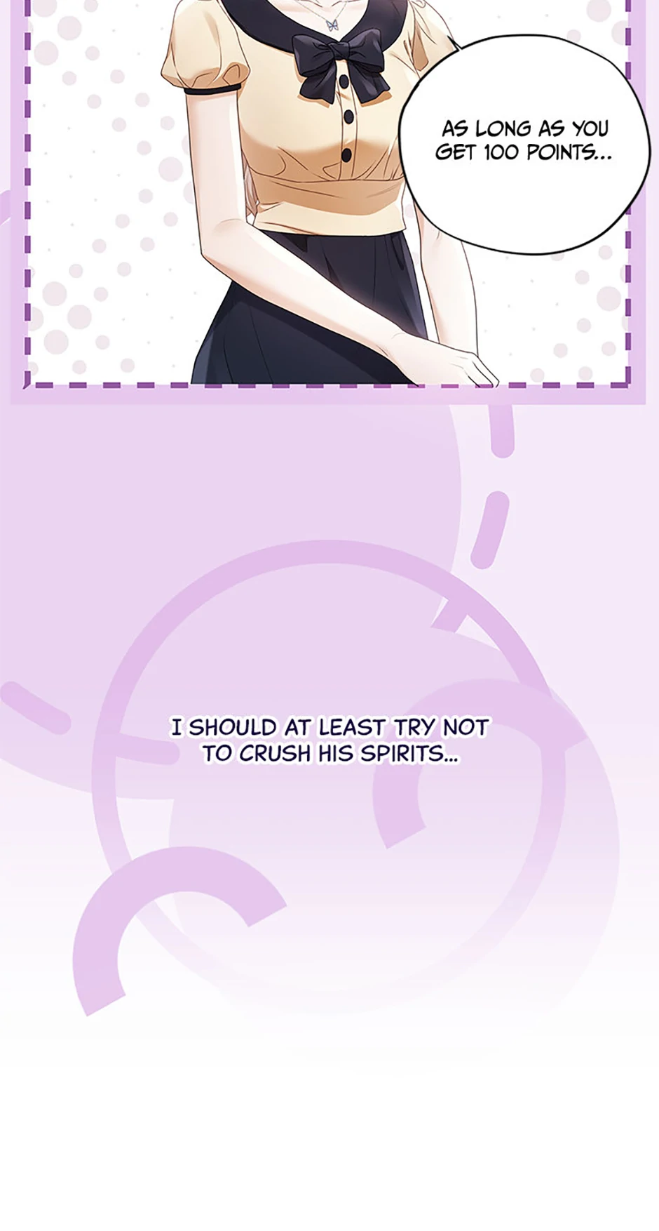 The Unwelcome Guests of House Fildette Chapter 138 248 ch 138 37