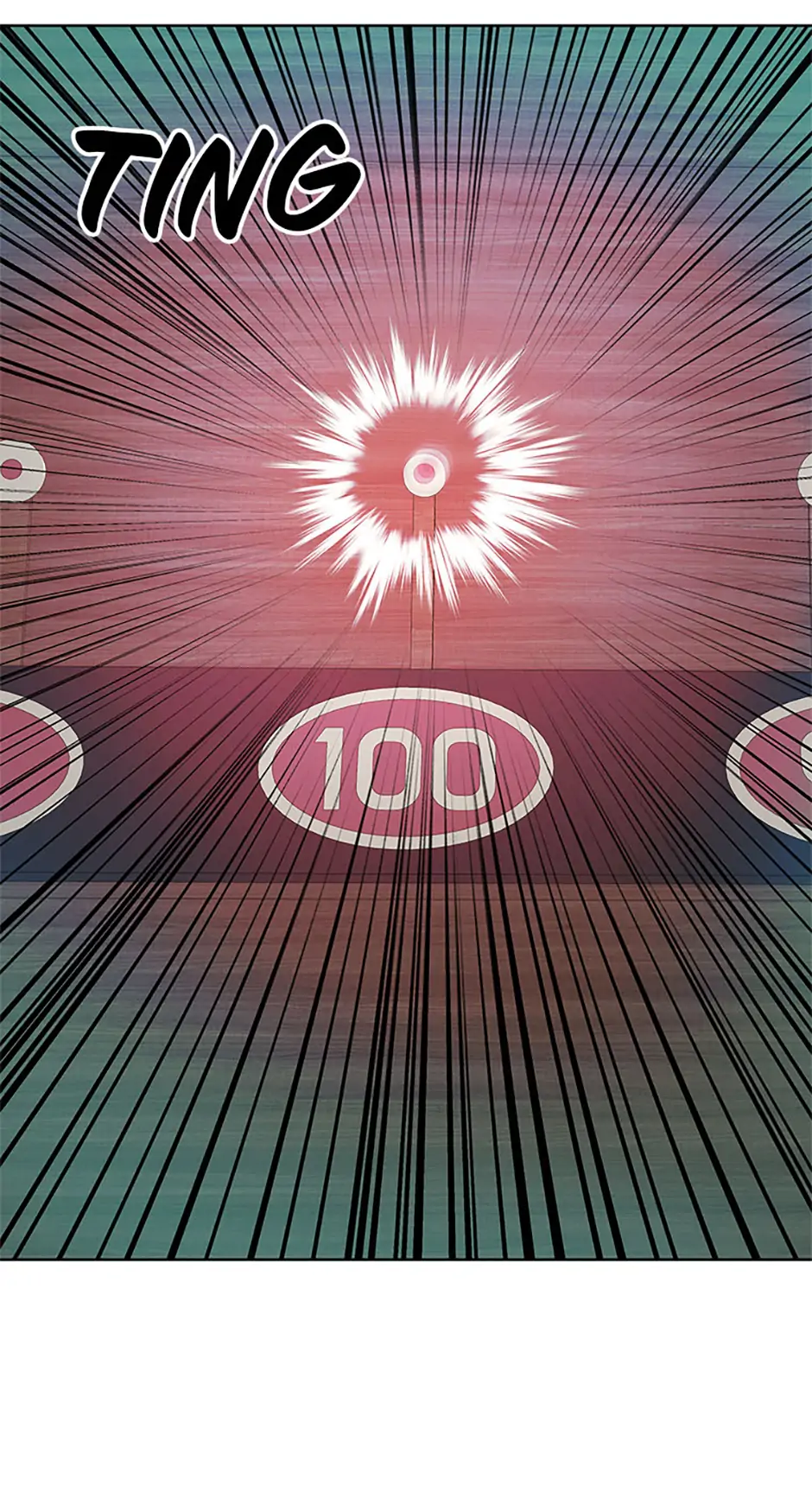 The Unwelcome Guests of House Fildette Chapter 138 252 ch 138 41