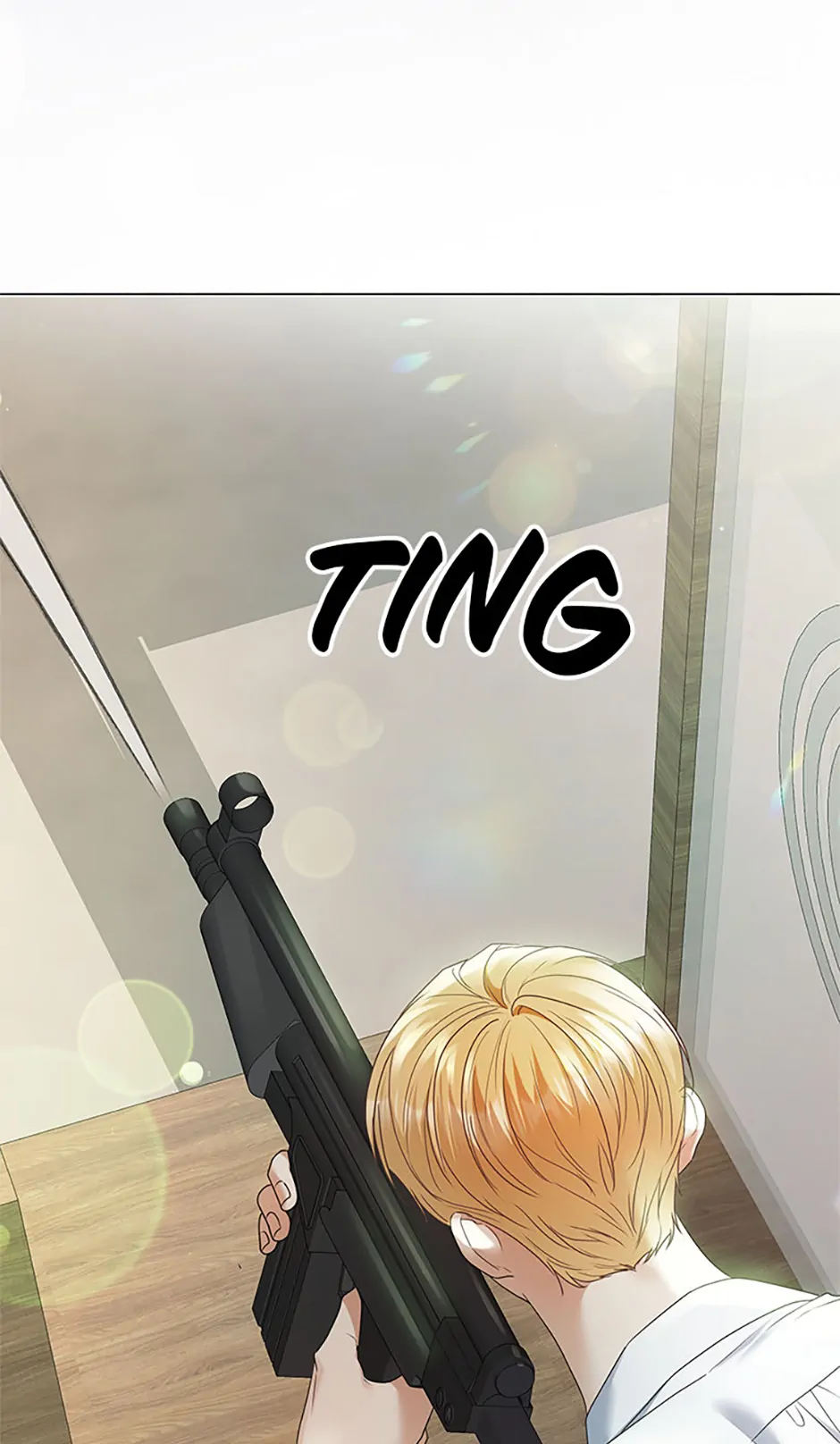 The Unwelcome Guests of House Fildette Chapter 138 270 ch 138 59