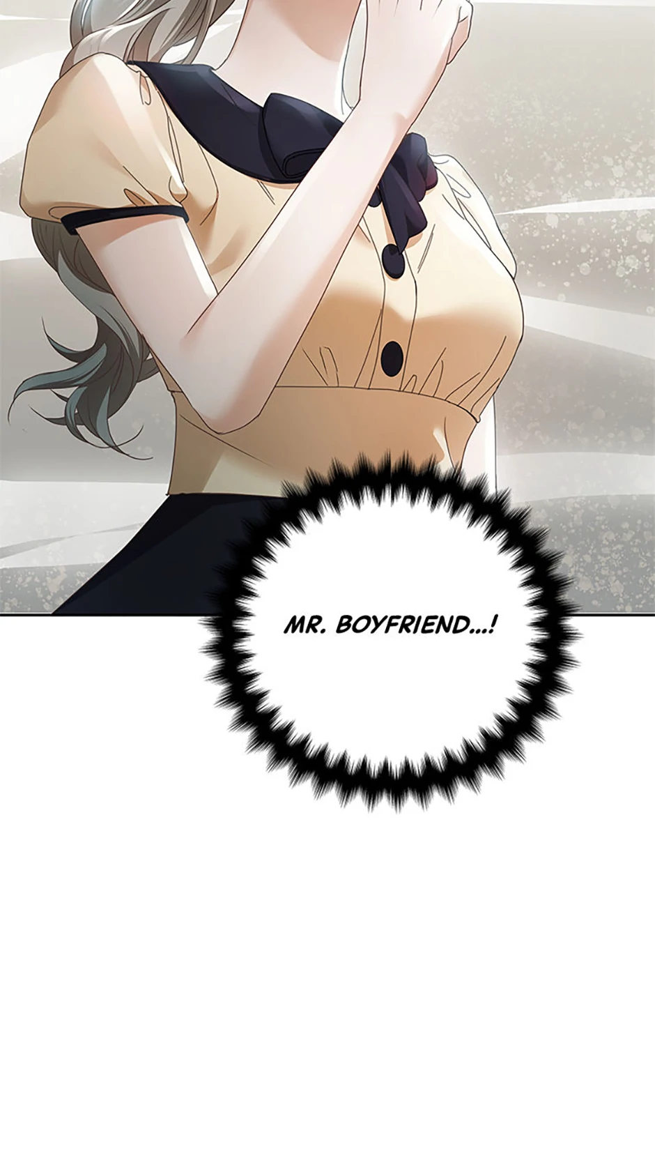 The Unwelcome Guests of House Fildette Chapter 138 217 ch 138 6